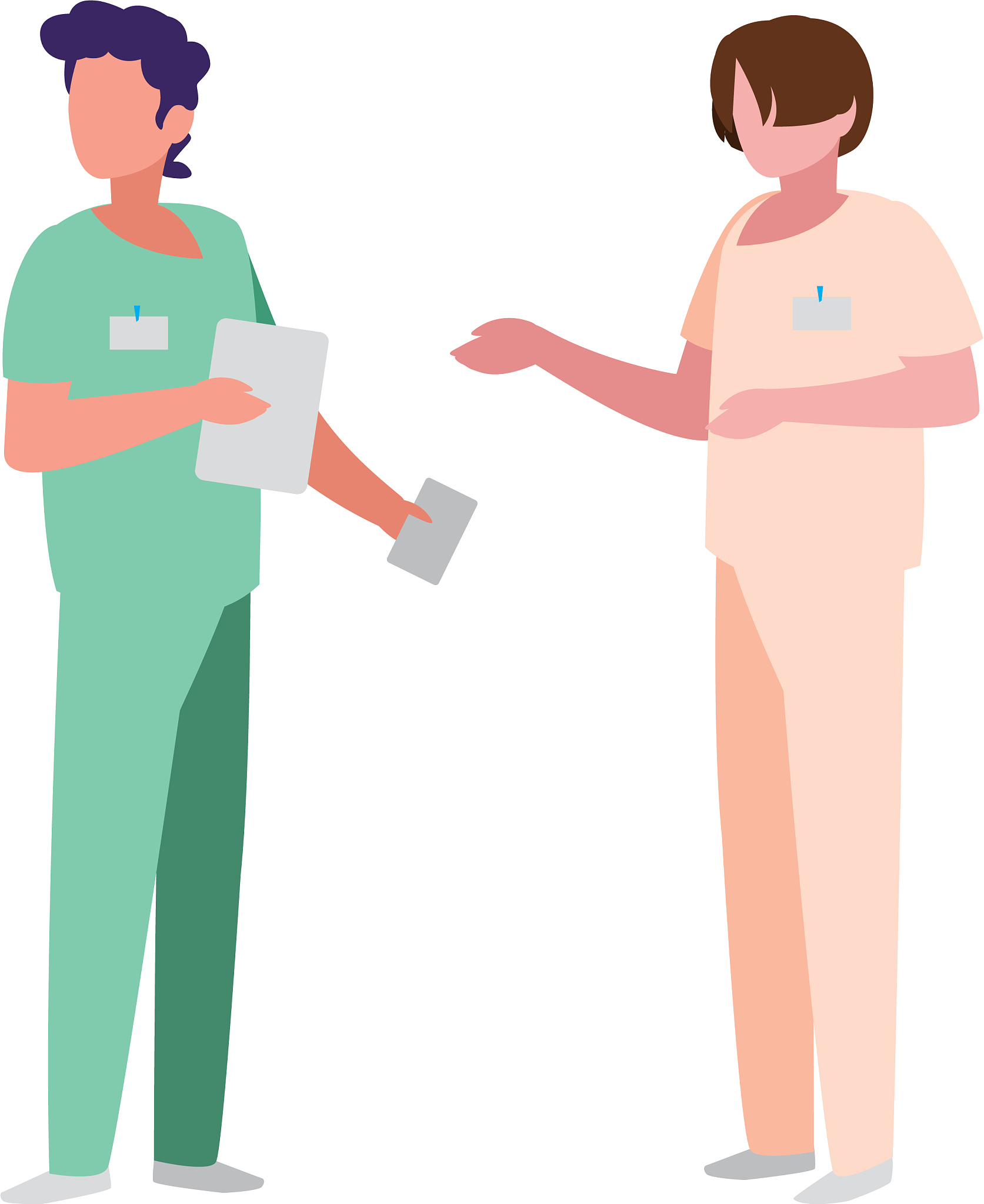 福建卫生职业技术学院护理专业就业方向：医院、社区、教育等