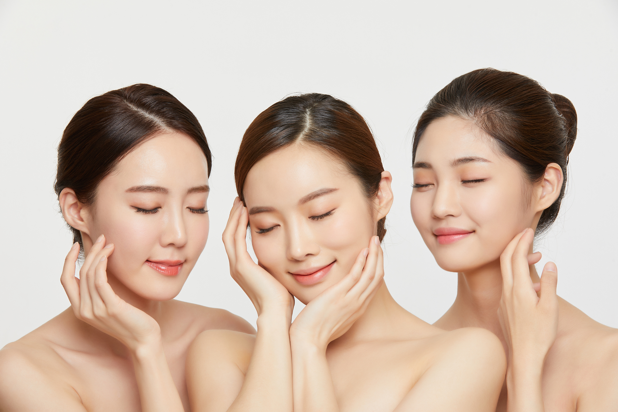 医疗美容技术专科课程有哪些？