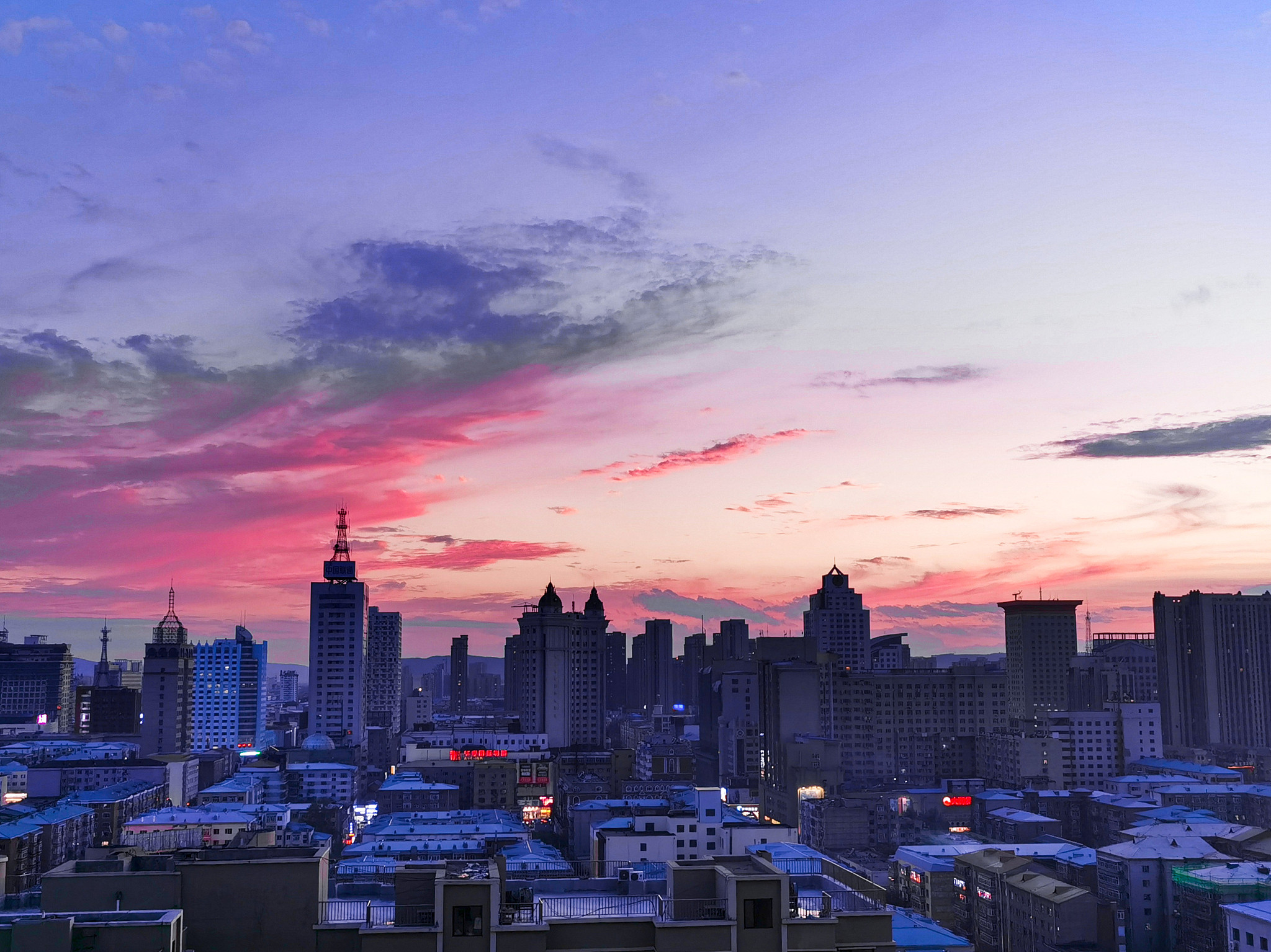 为什么不能娶七夕出生的女人