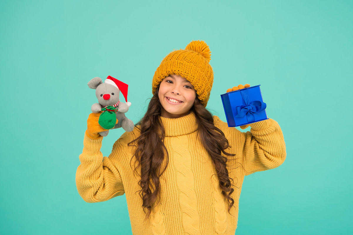 贵阳幼儿师范高等专科学校五年制大专的校园环境怎么样