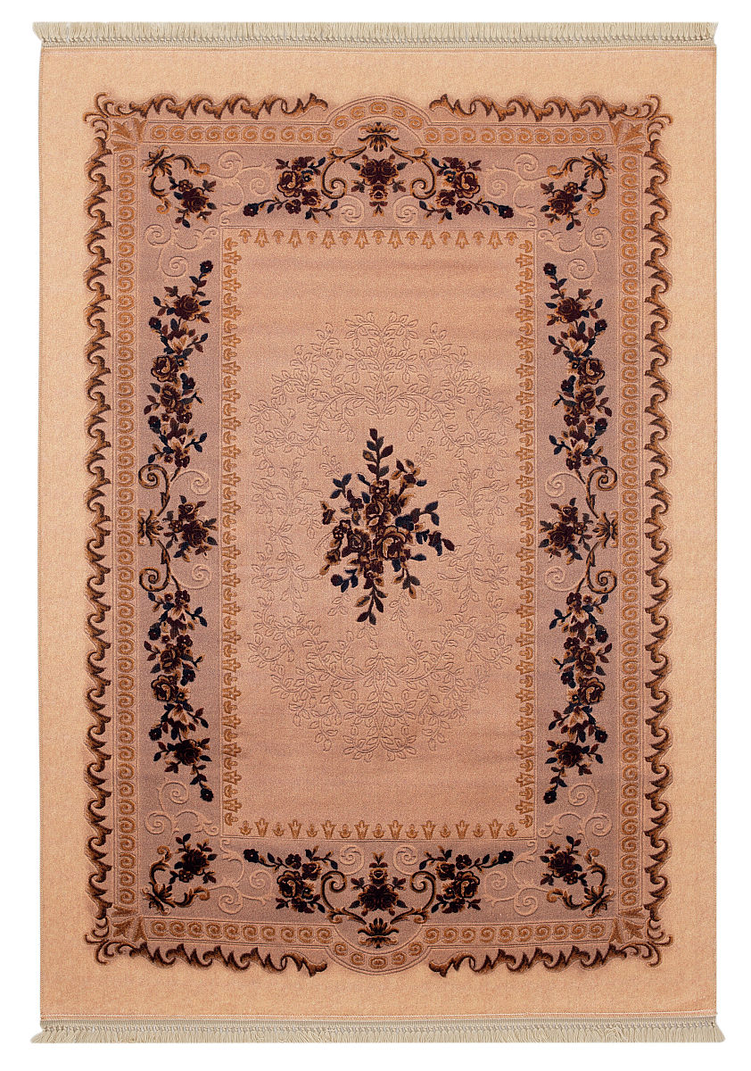 复古主题地垫名字大全：创意十足，满满回忆！