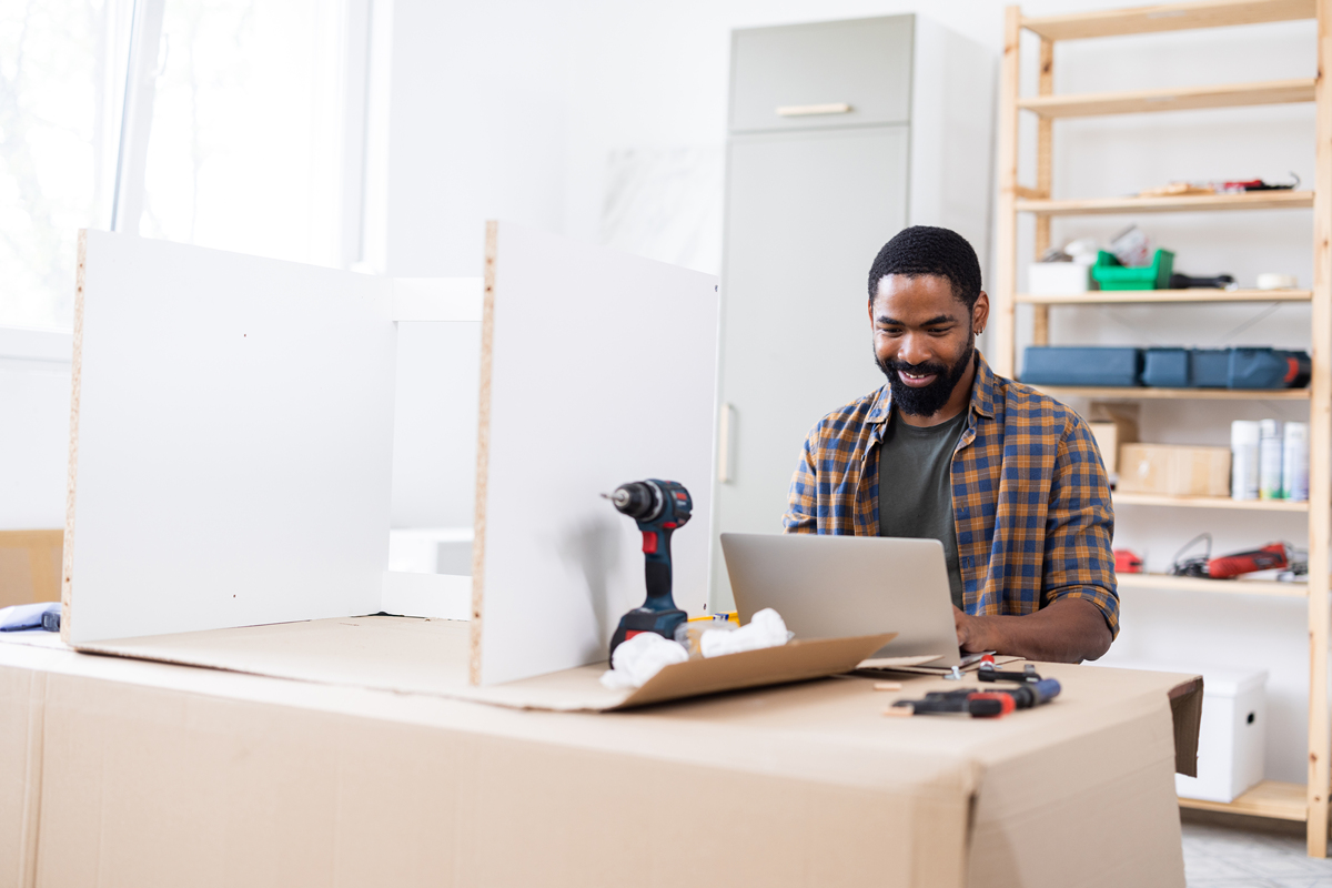 组装一台电脑配置I5的