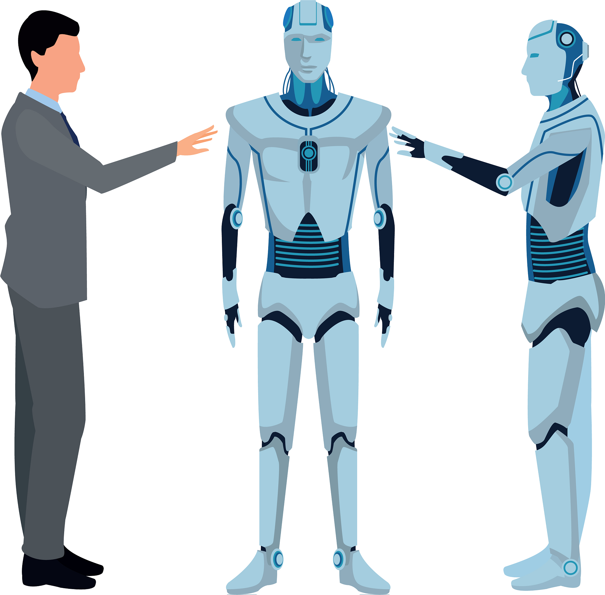 贵州水利水电工程施工专业中专中职学校推荐