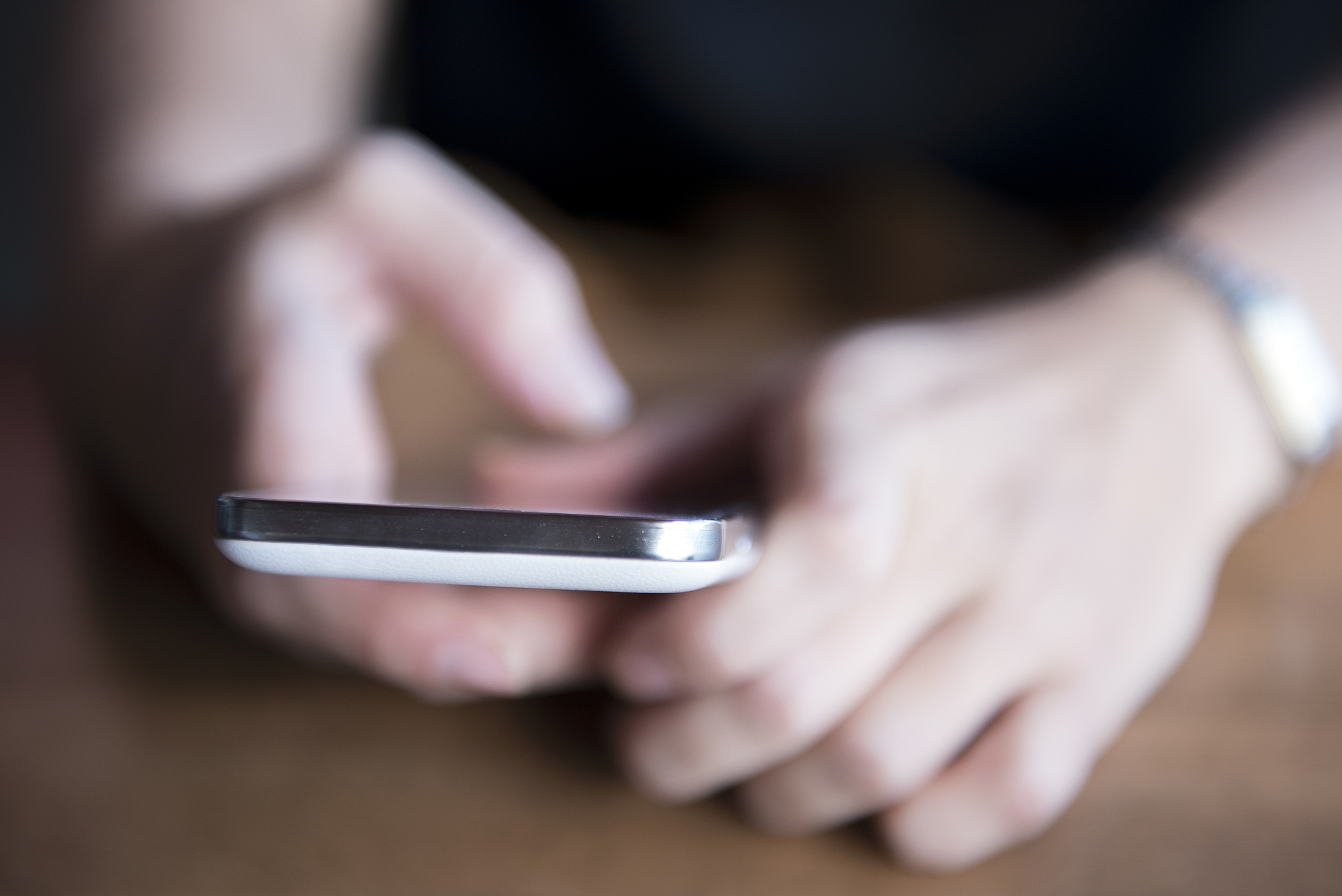 贵州省电子工业学校电子商务专业怎么样？优势、劣势及发展趋势分析