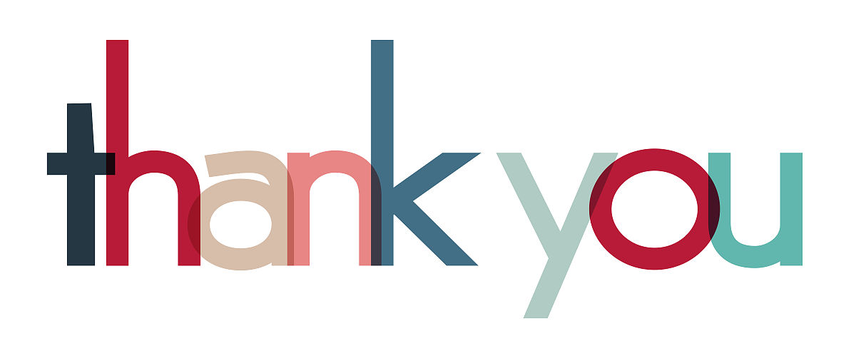 致谢：感谢所有帮助我完成论文的人