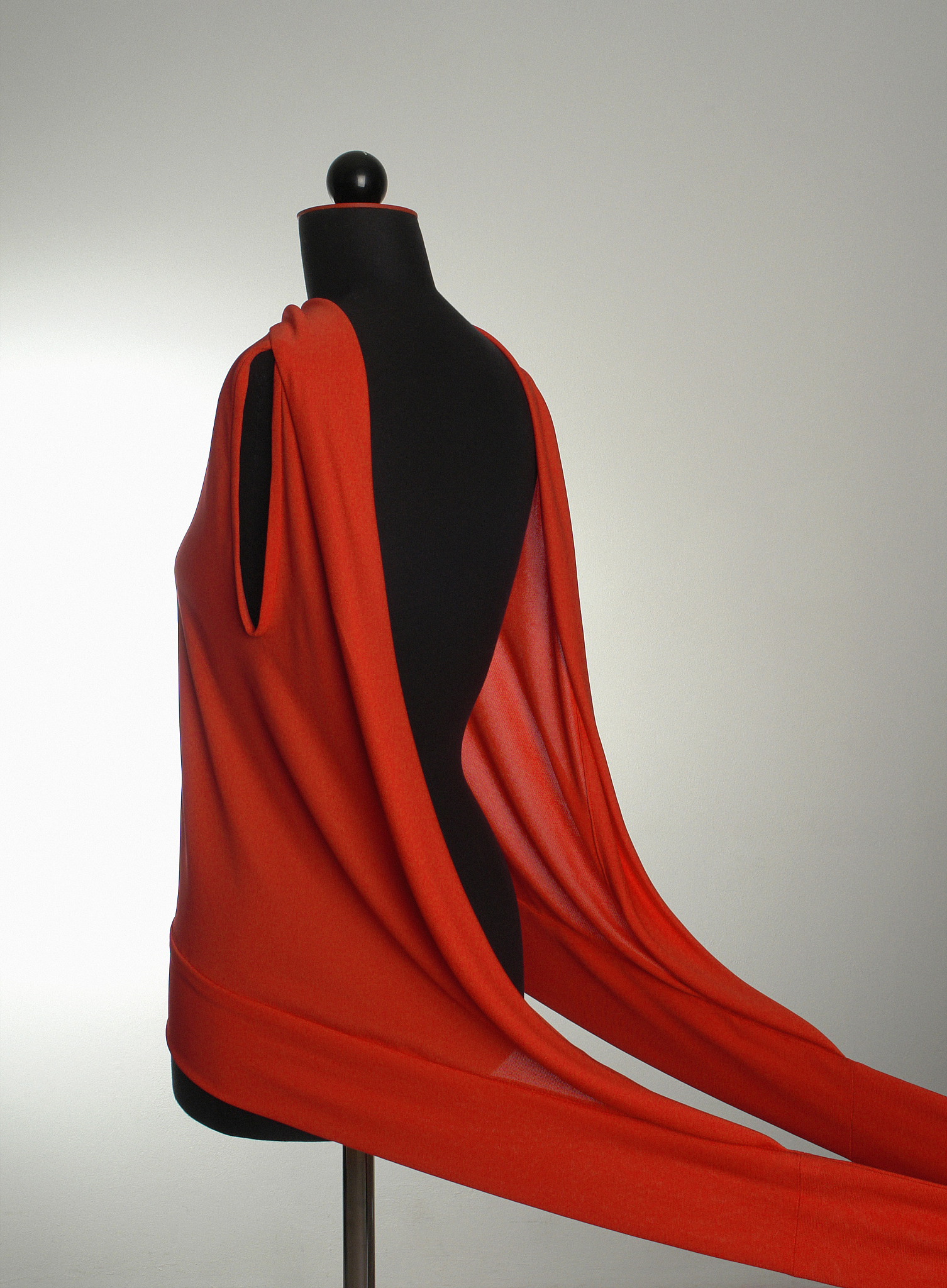 辛集市职教中心服装设计与工艺专业怎么样？师资、设施、就业前景全解析