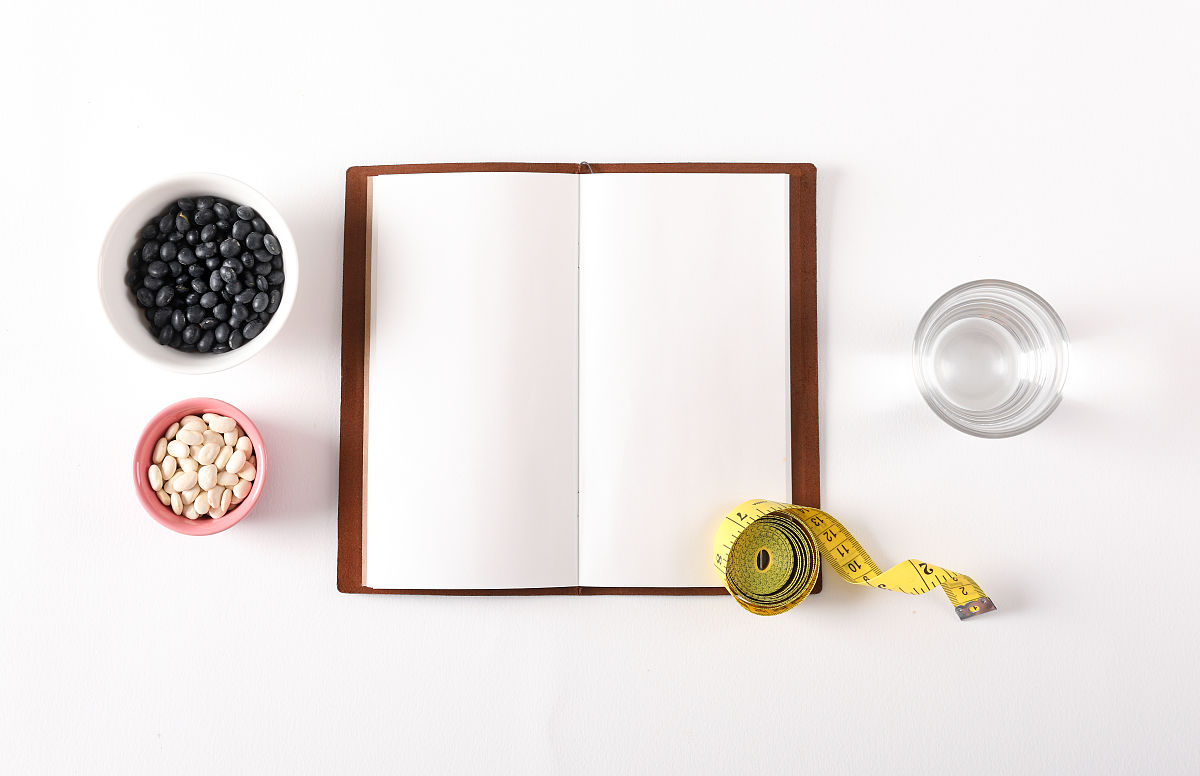 在学习上在工作上的思想感悟