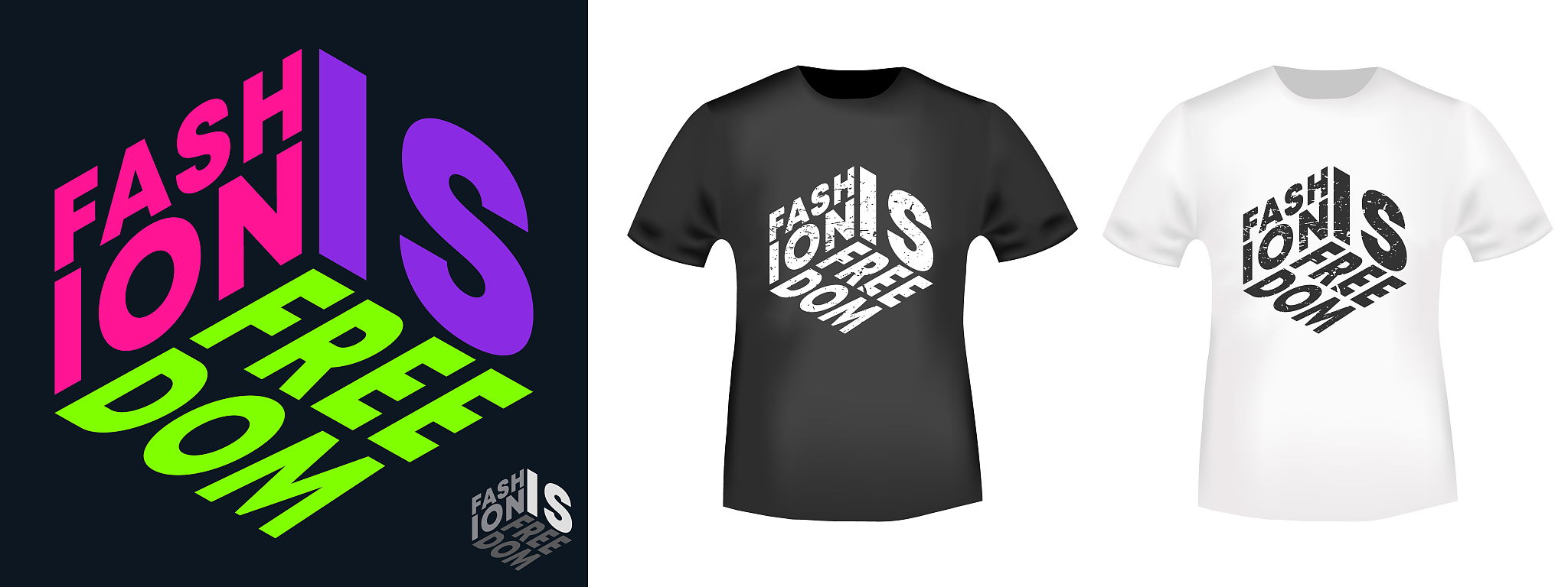 我是一名T恤商家帮我整理一些在抖音自媒体平台上可以引起用户互动的标语