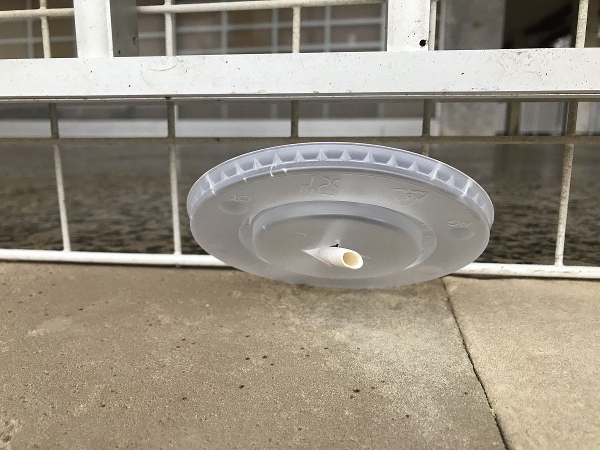 应急灯防爆灯罩 应急灯防爆灯罩