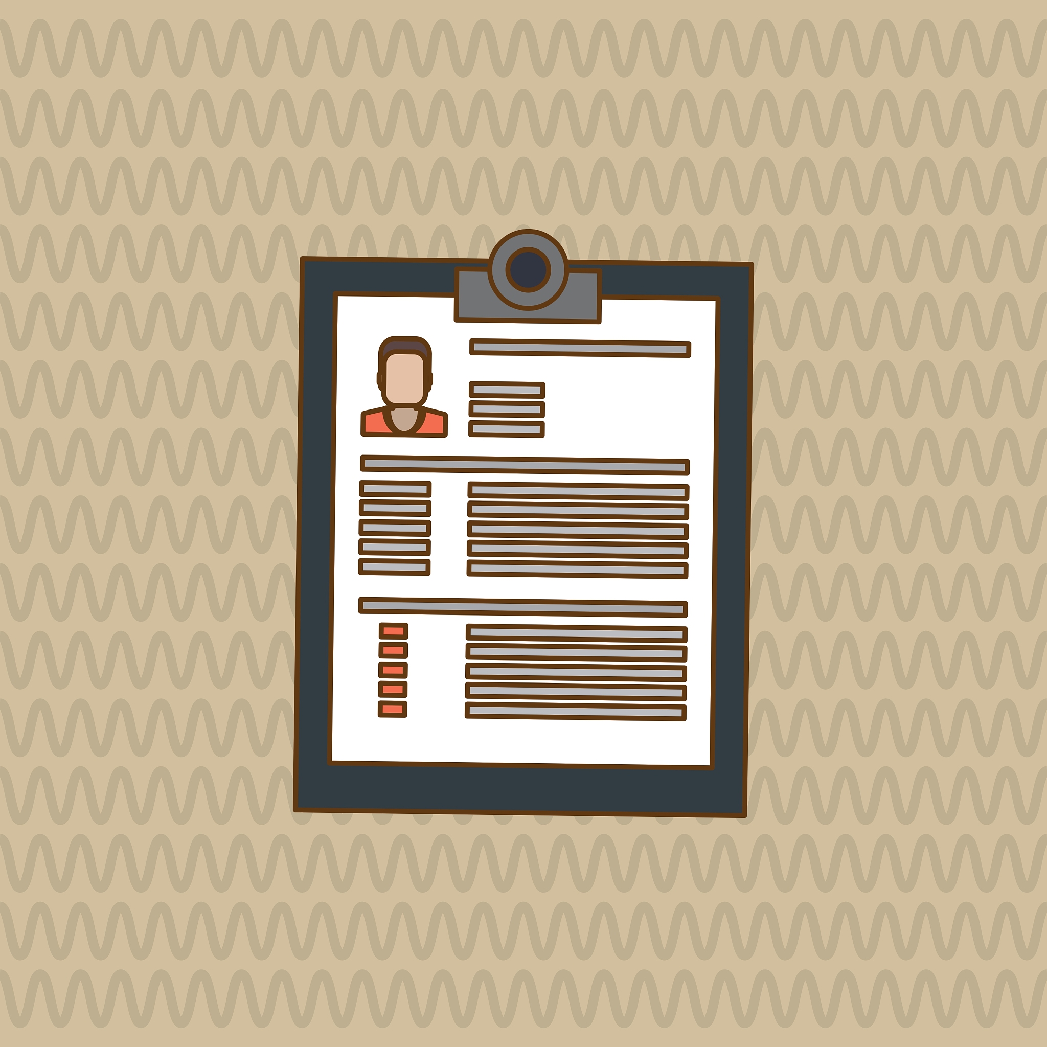 人力资源管理调查计划书 - 8000字深度调研