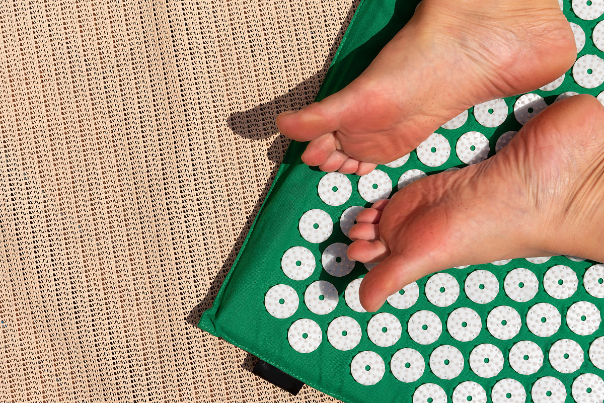 2022年江西中医药大学针灸推拿学专业招生简章 | 就业前景广阔