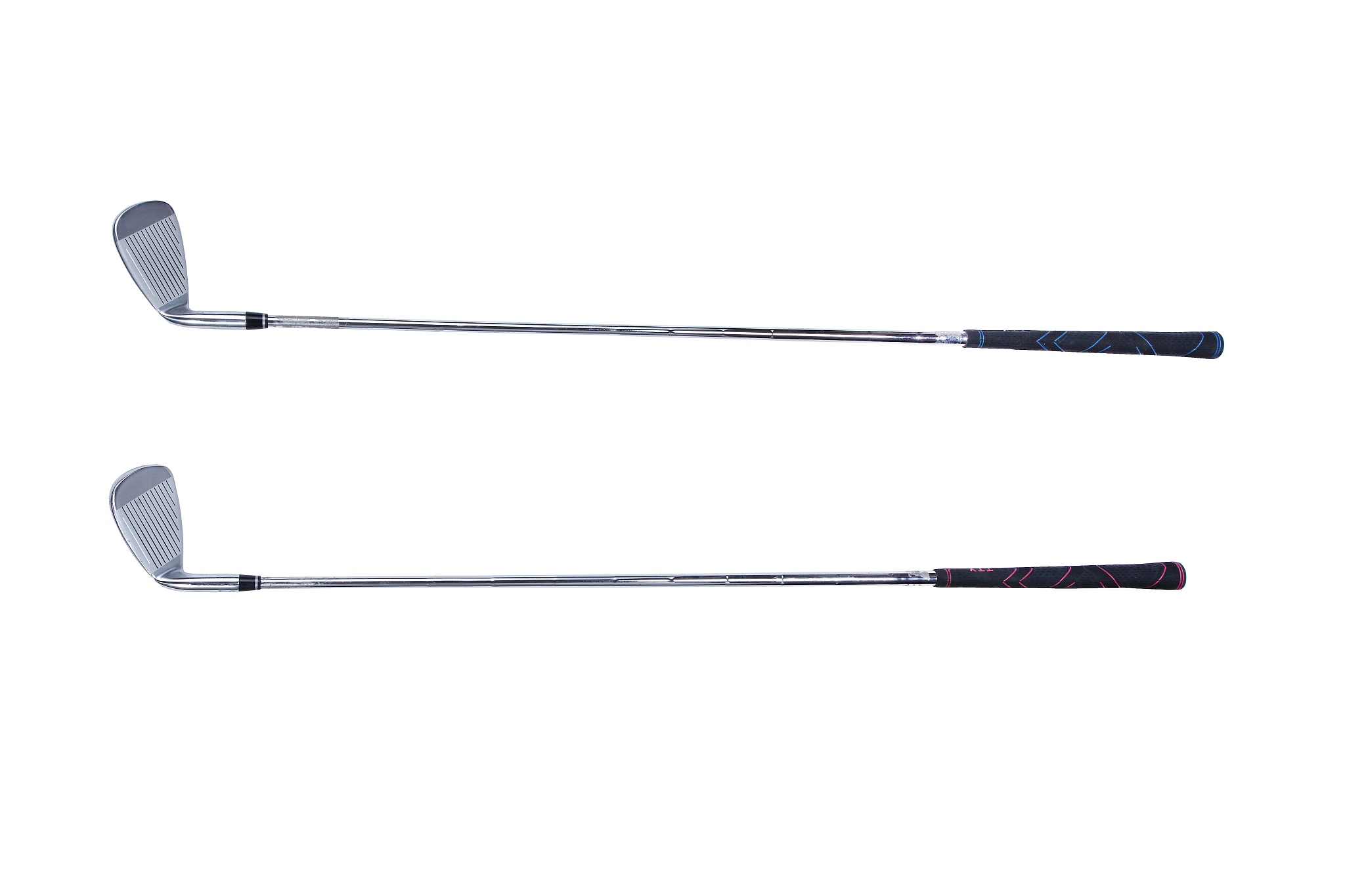 微信推销单杆给客户的销售话术