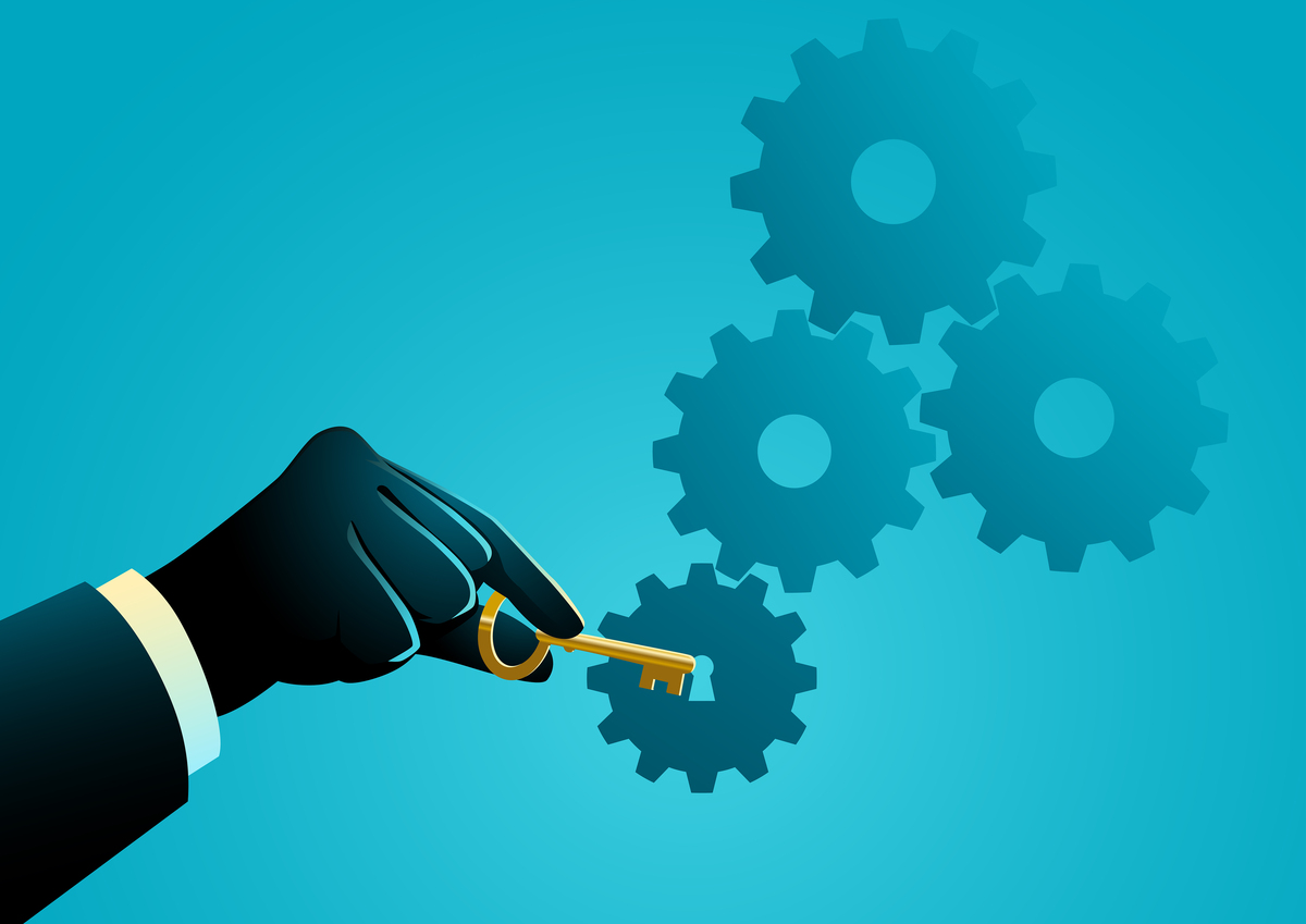 机械设计与制造专业培养目标及未来发展方向