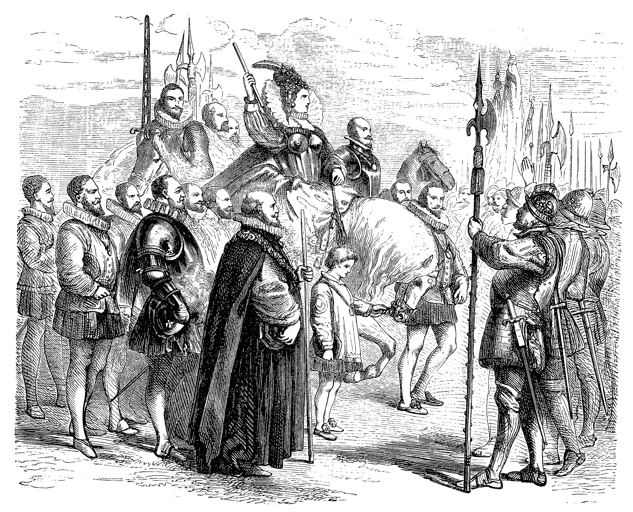 以英国文化的历史与文学传承为题写一篇1200字文章