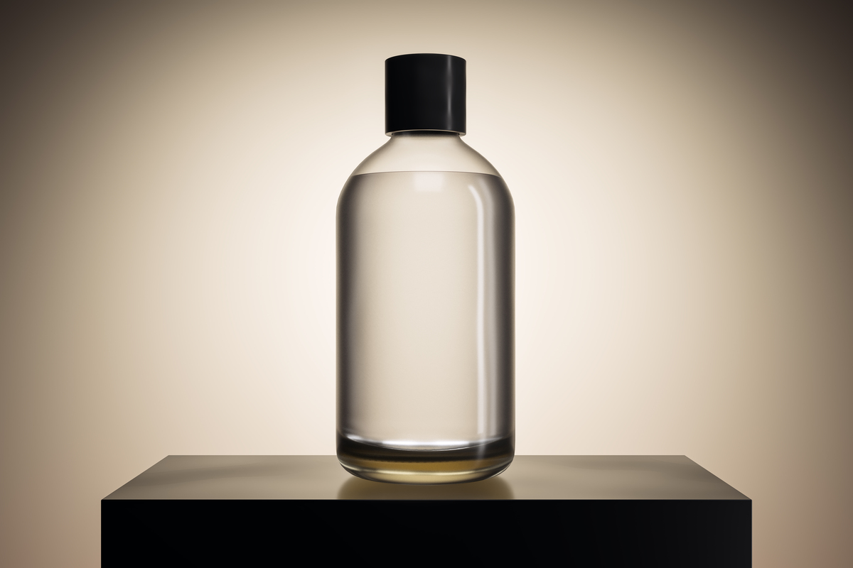 Nordic Liquid Bottles: Stay Hydrated & Eco-Friendly | Best Features & Benefits