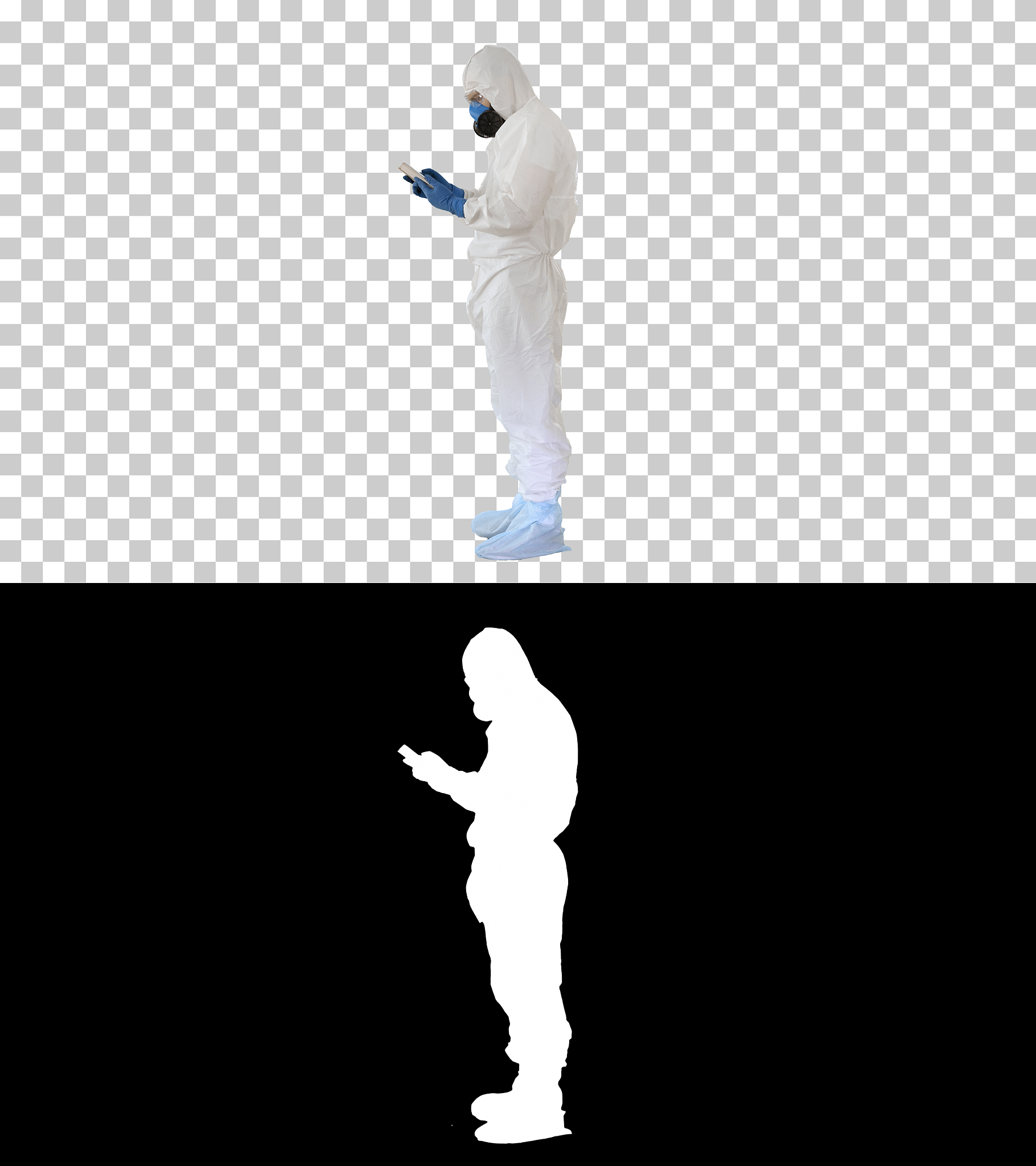 计算机应用技术专业：就业前景、课程设置及学科特点