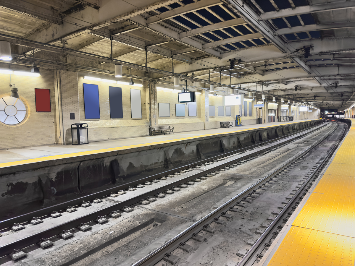 成都铁路学校：高铁地铁火车驾驶专业，培养铁路运输领域专业人才