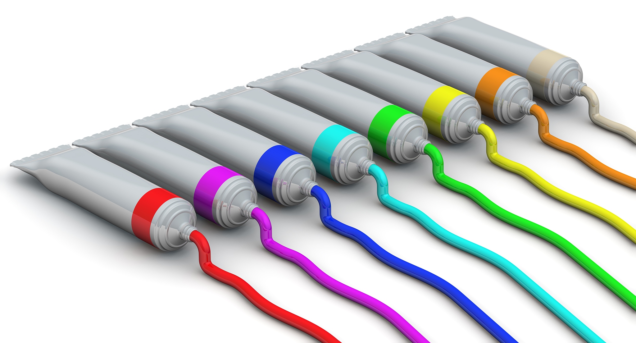 高温染色纱管粘色怎么办回答加拓展。