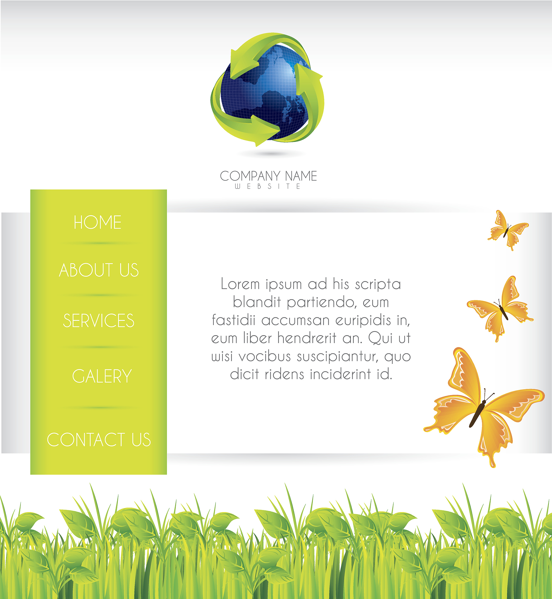 林业信息技术与管理专业简单介绍