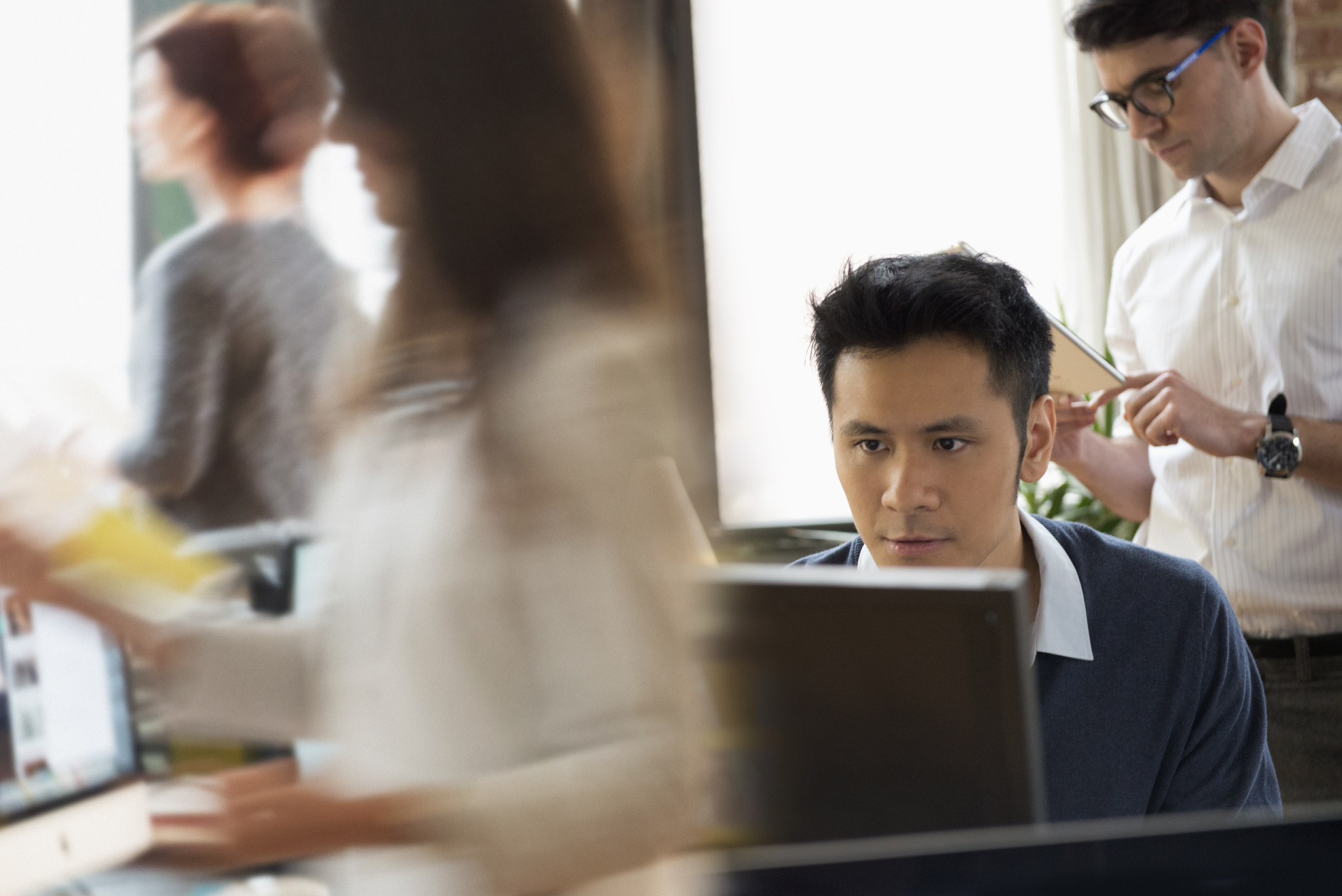 六盘水现代职业技术学校有哪些资助政策？政策好吗