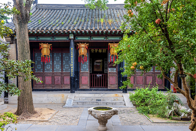 山东商业职业技术学院工程造价专业好就业吗