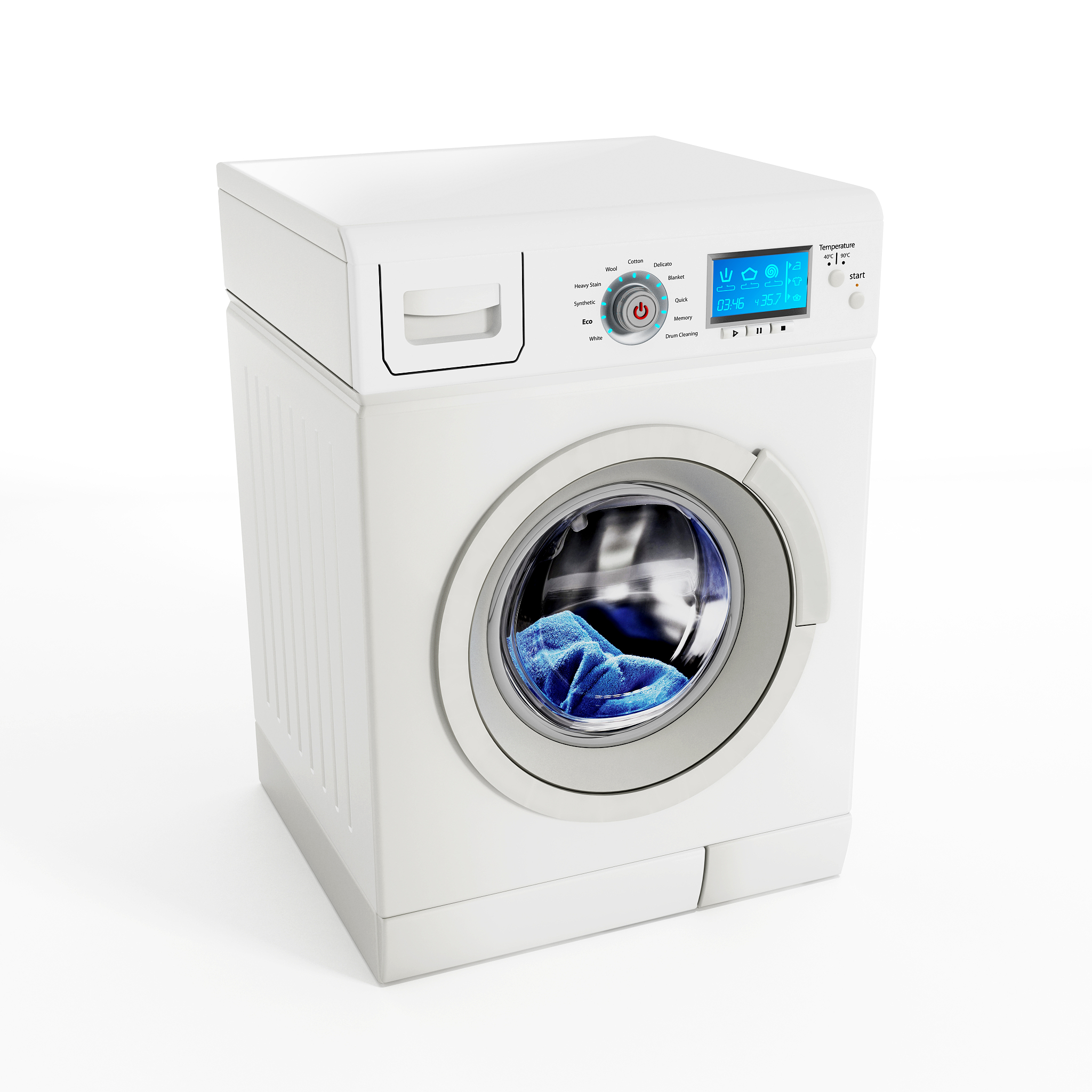 ドラム式洗濯機発売 翻译成中文