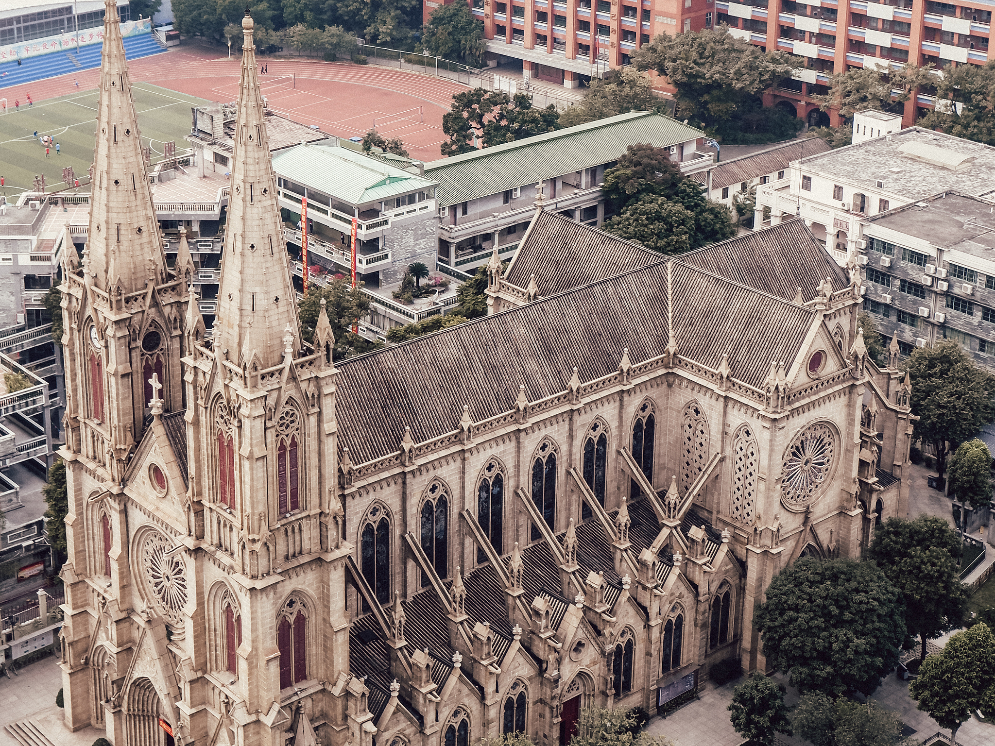 广州成珠楼现状2021回答+拓展