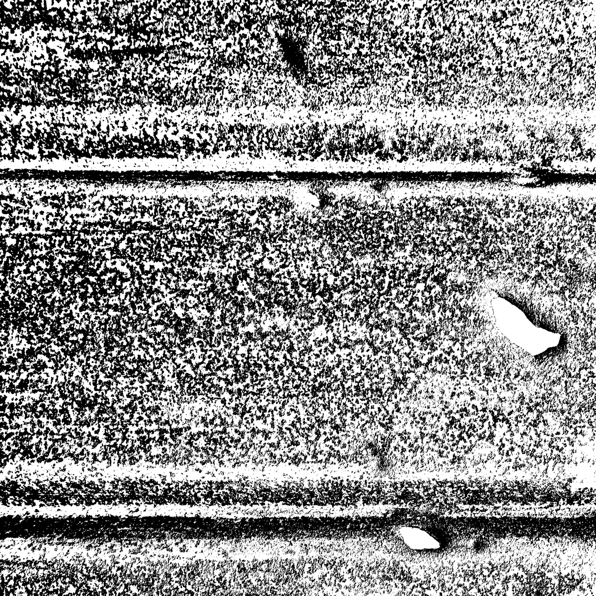 将激光剪切干涉图像进行灰度图像转换后利用上面提到的哪种滤波方式处理可以更高效的对其进行去噪请说明理由