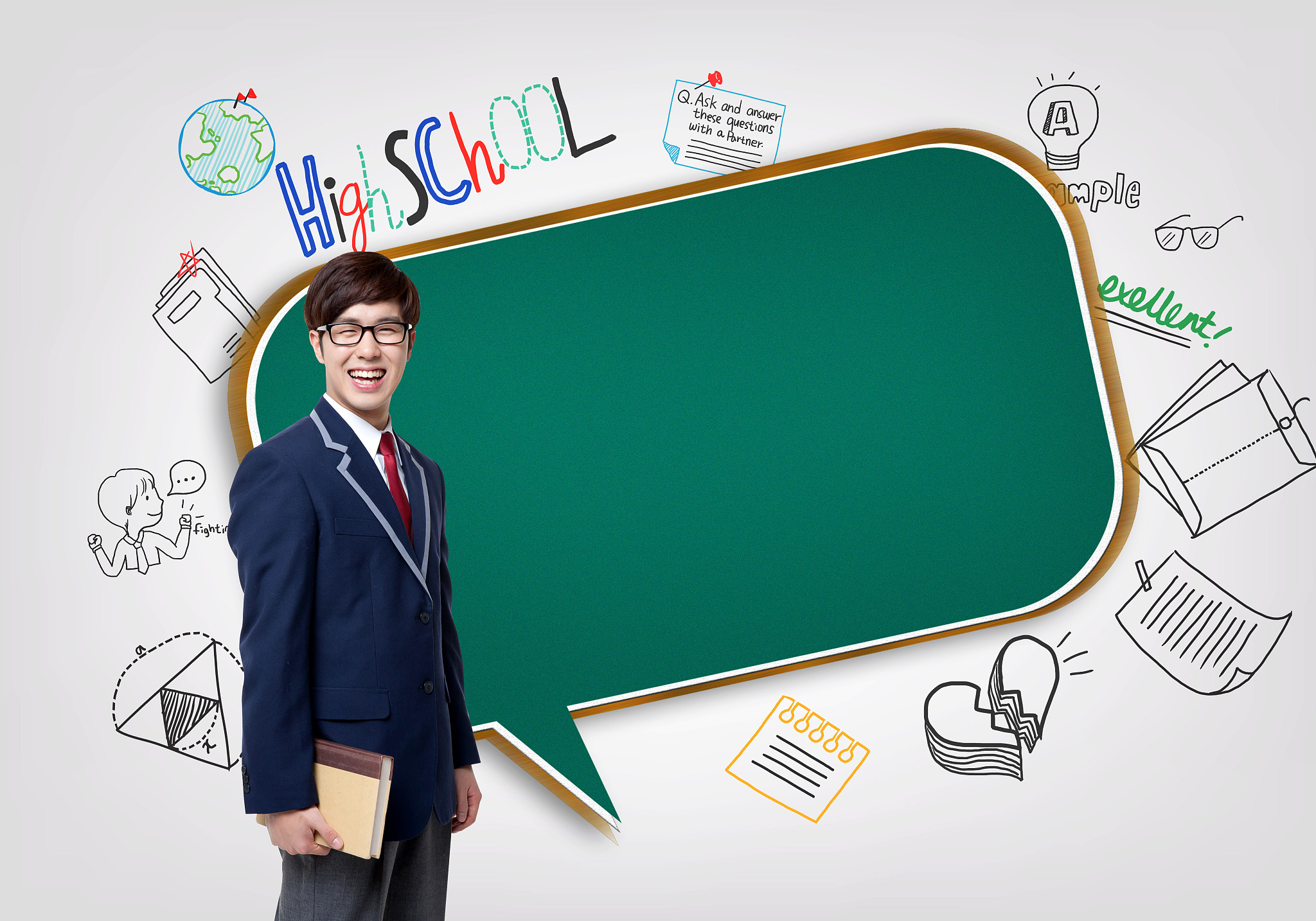 education image