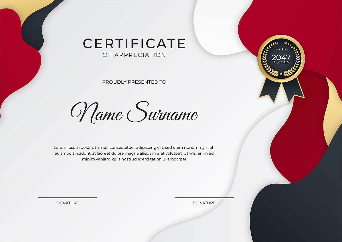 湖南物业证书怎么报考？证书需要多少费用？写一篇500字搜狐头条爆款 不用重复之前的内容