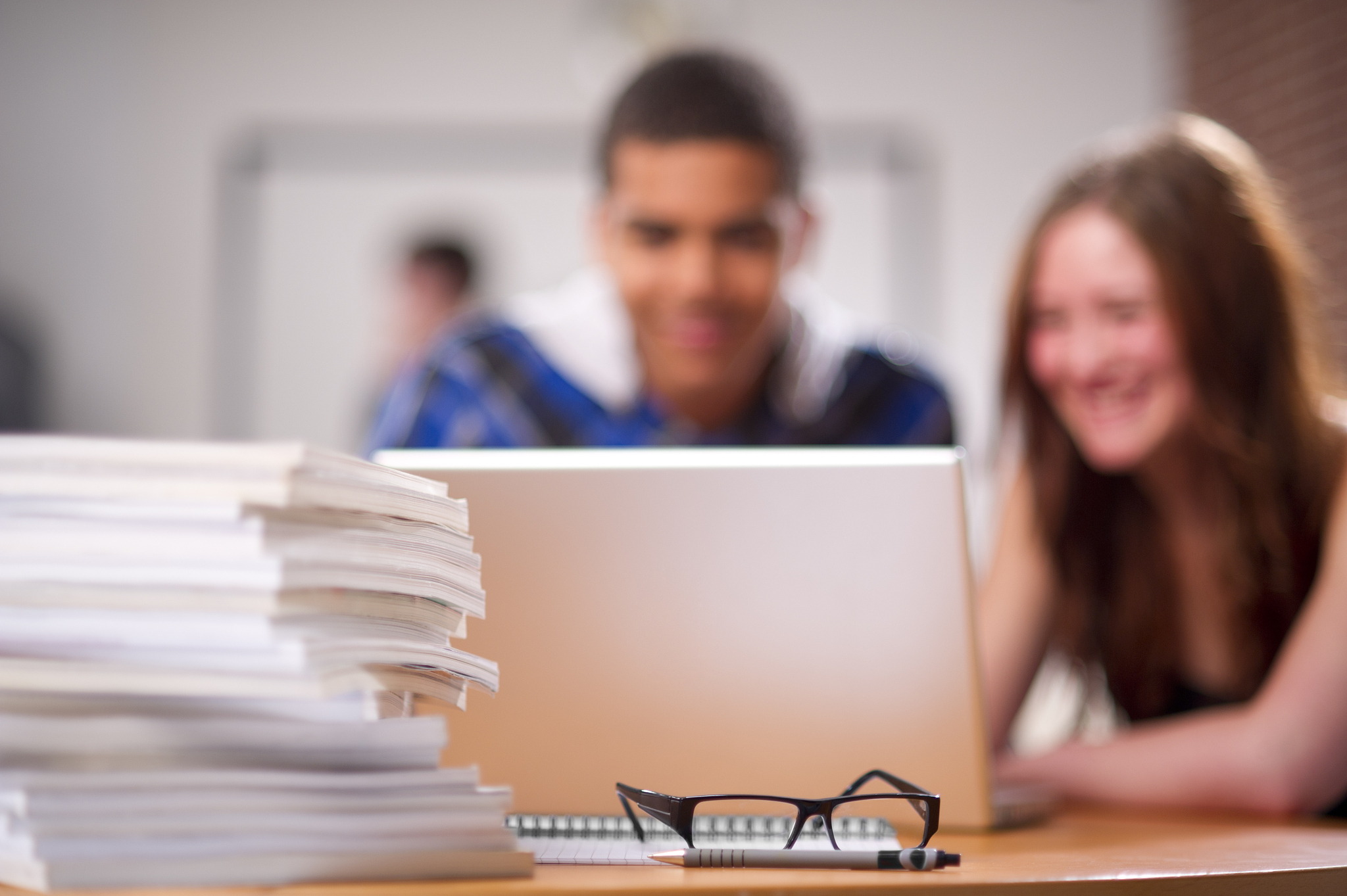 配镜专业学习：哪里最适合你？