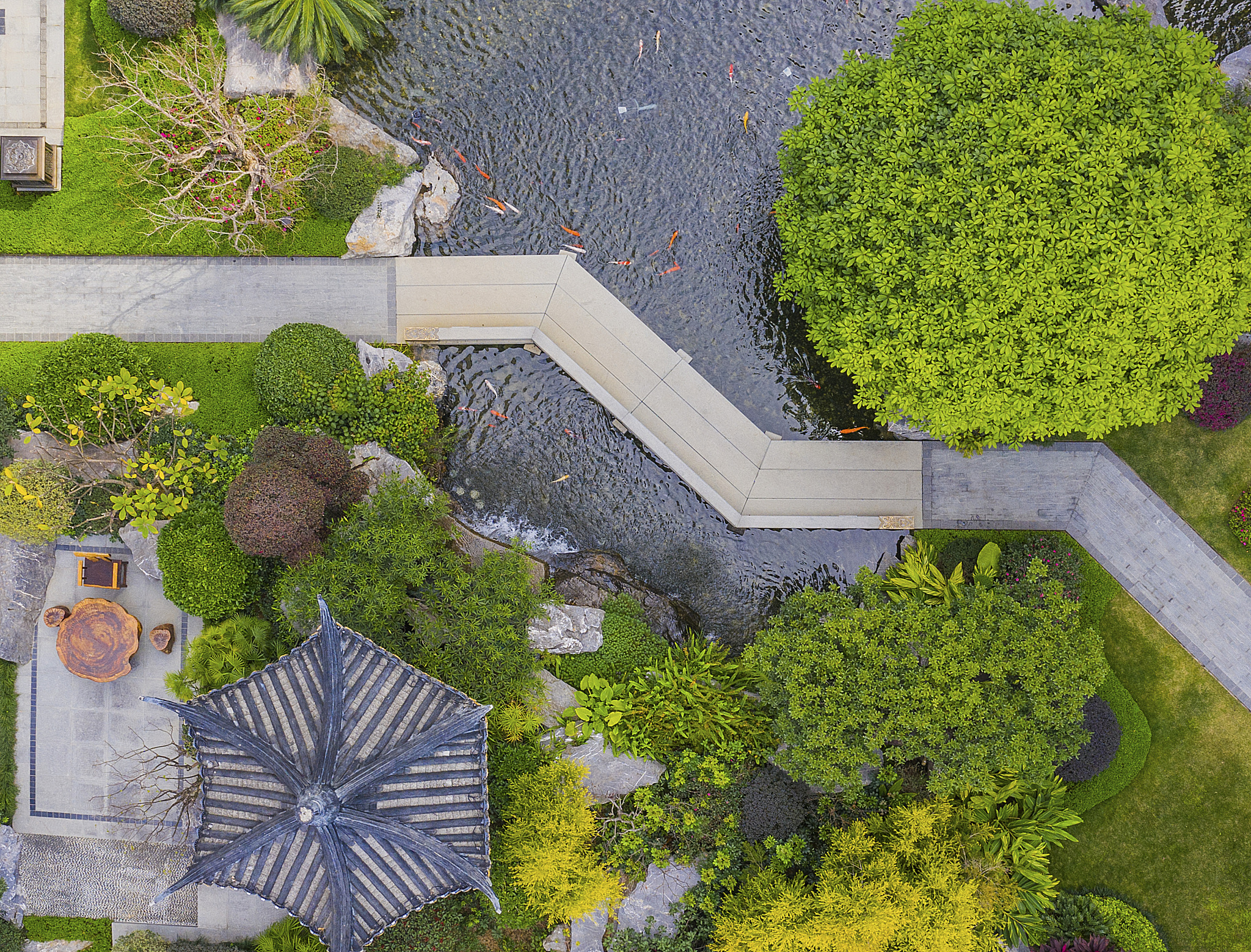 城市公园景观评价国外研究发展历程：从功能到景观，理论到实践