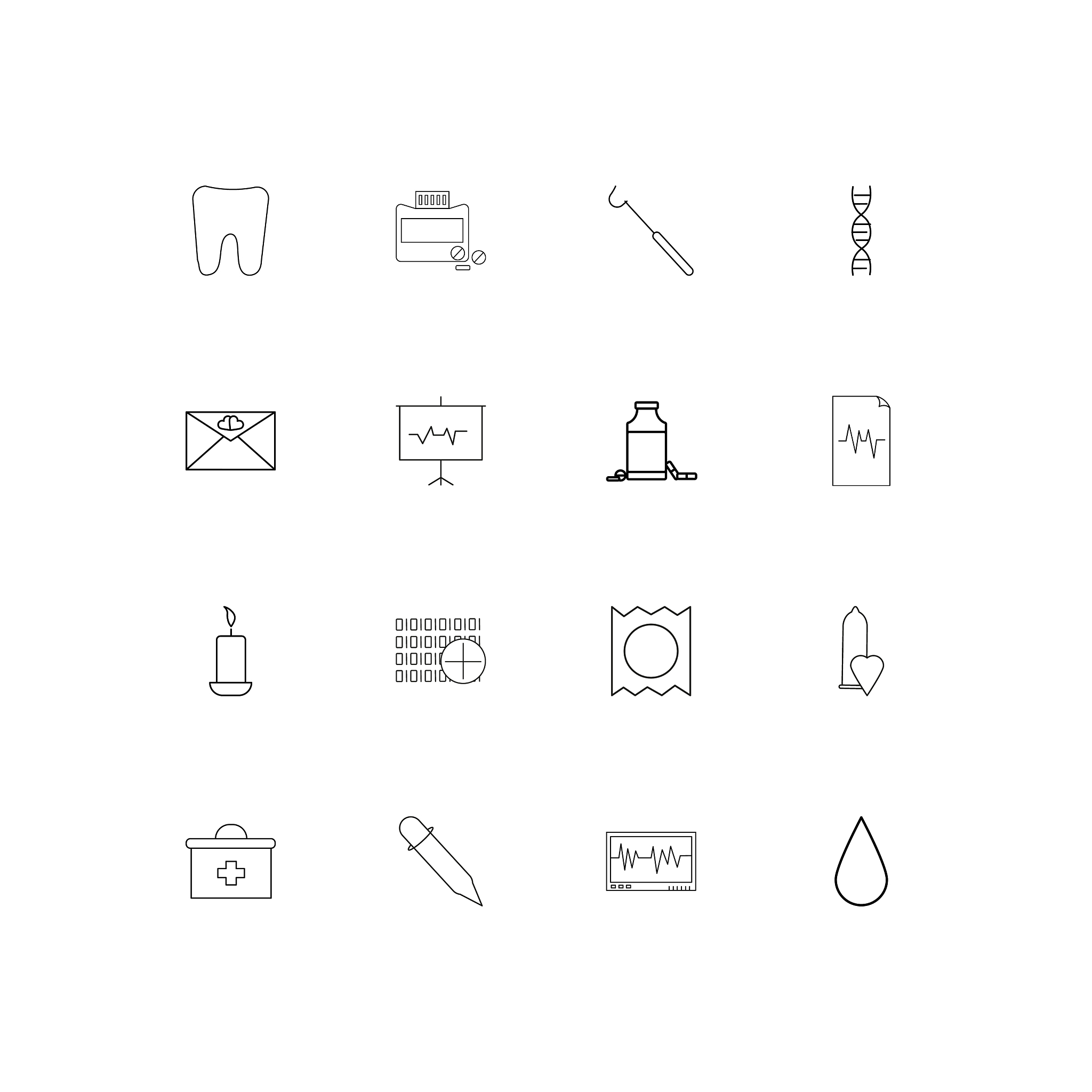 眼睑痉挛的临床诊断：症状、病史和检查