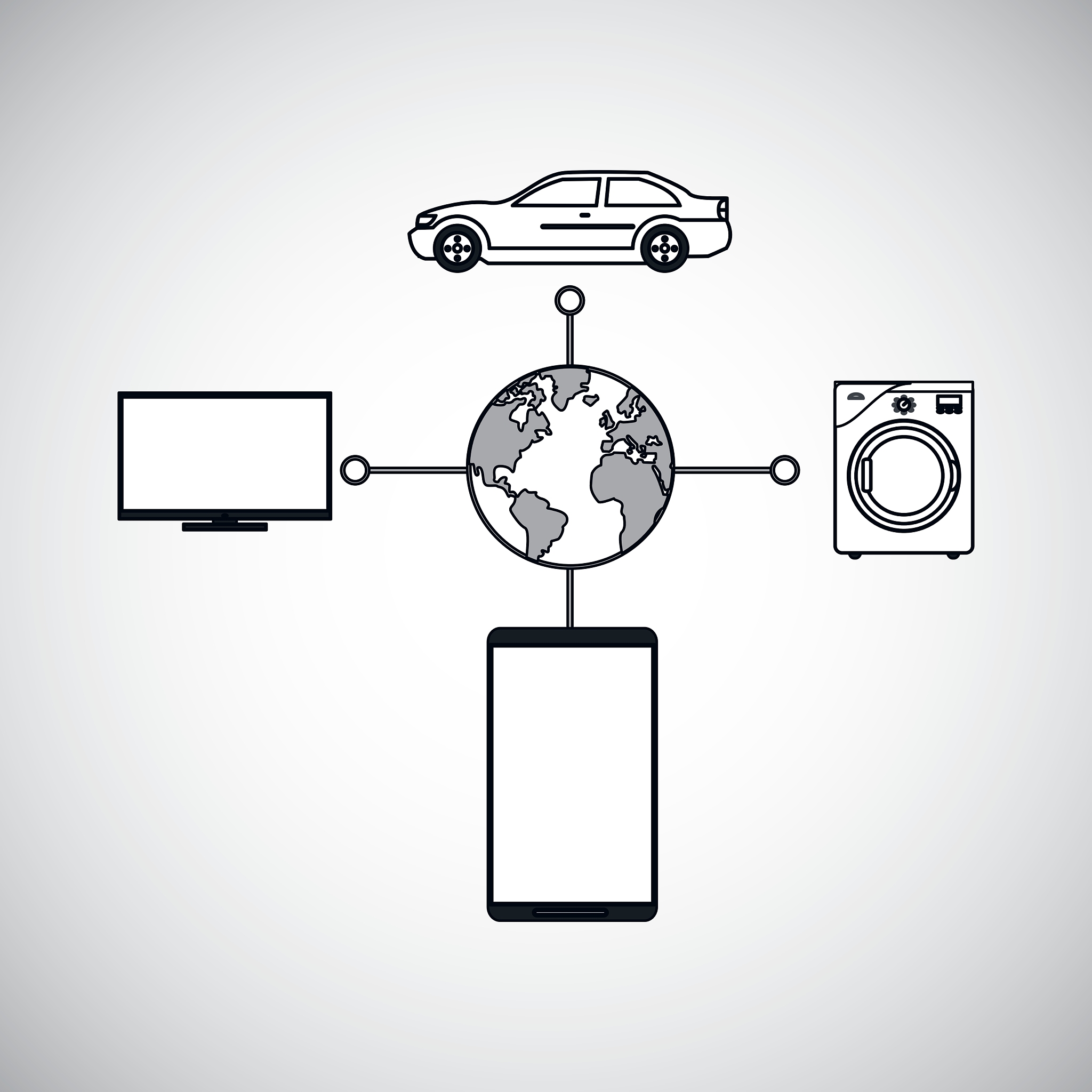 2021年武汉江南技术学校招生专业都有哪些