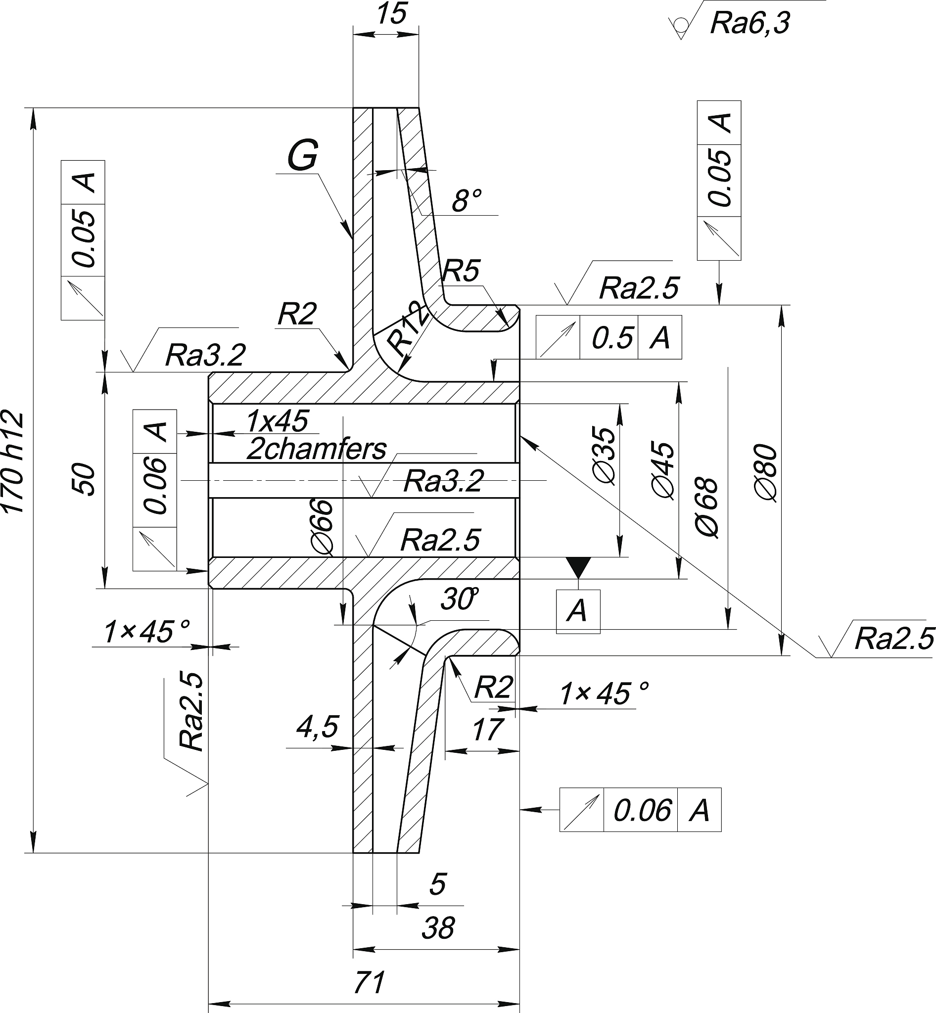 电气线路设计工程项目复盘与经验萃取报告