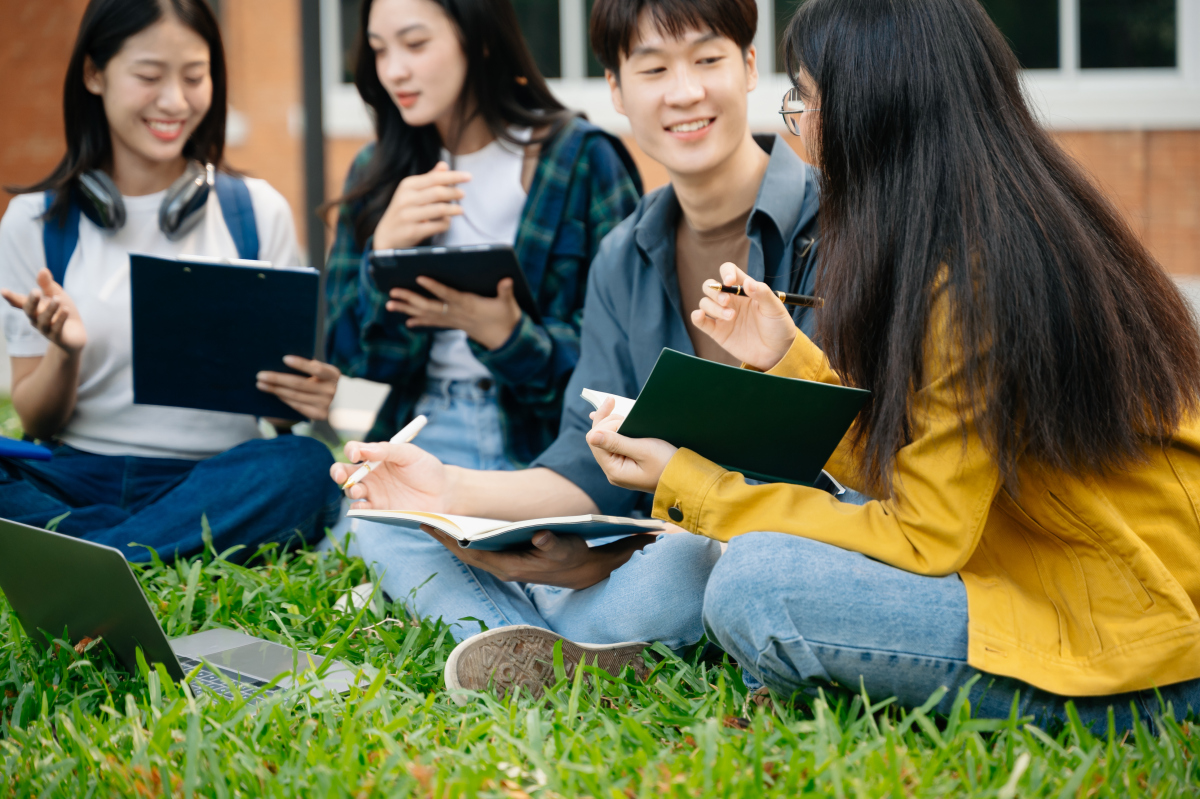 青岛科技大学研究生院在学术界和毕业生中享有良好的口碑