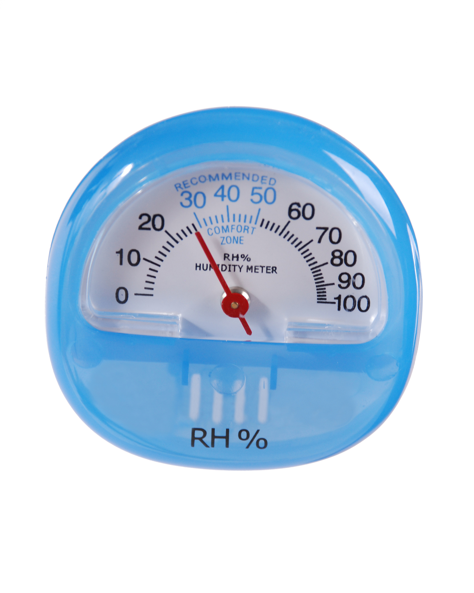 氧弹热量计：测量燃烧热量的仪器