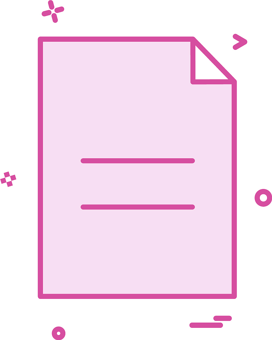 2023年襄阳技师学院有哪些专业招生-好不好