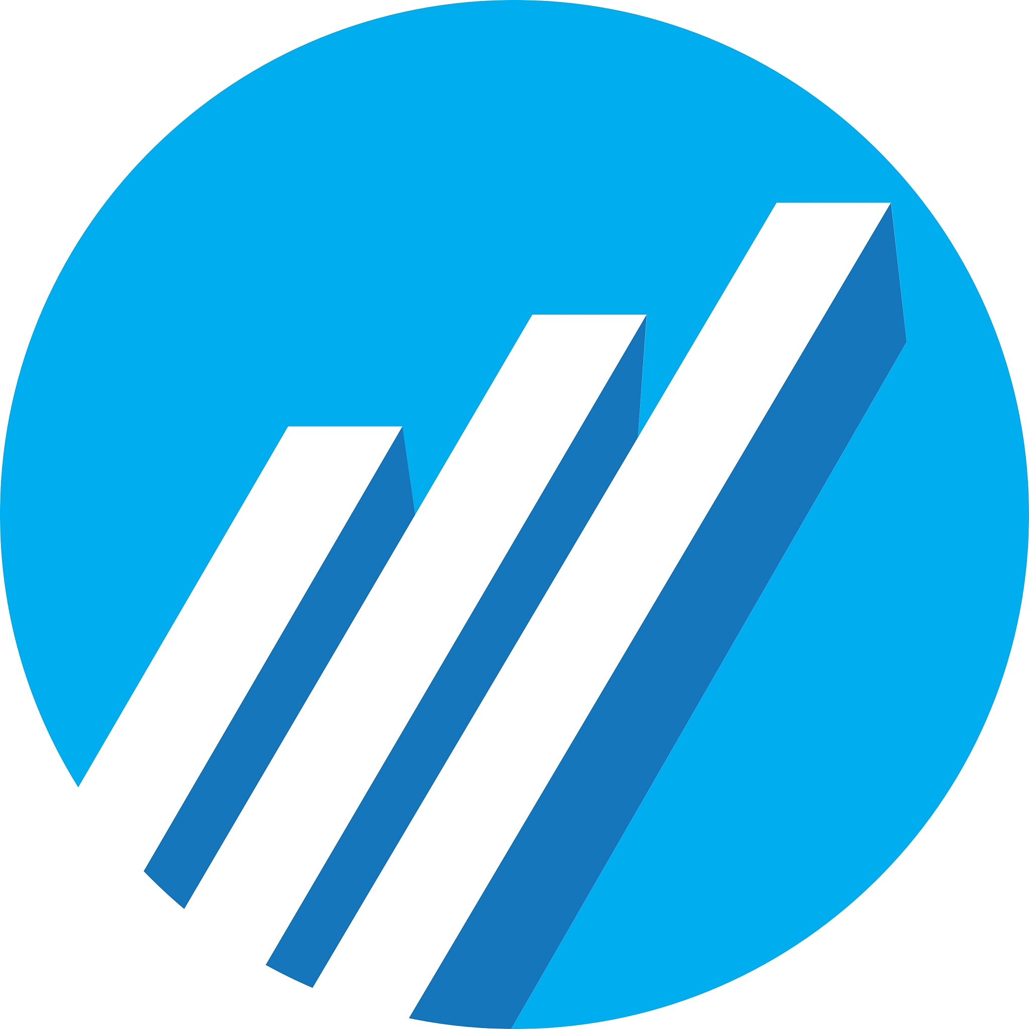 business finance logo