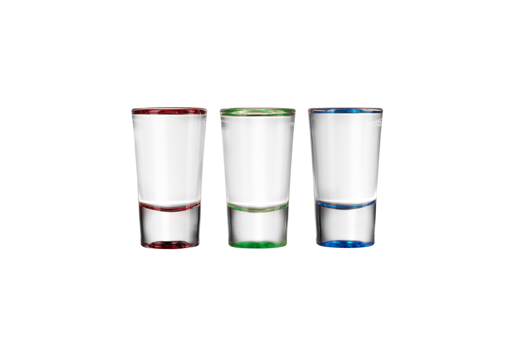 安然纳米水圣杯给你一个健康的明天！