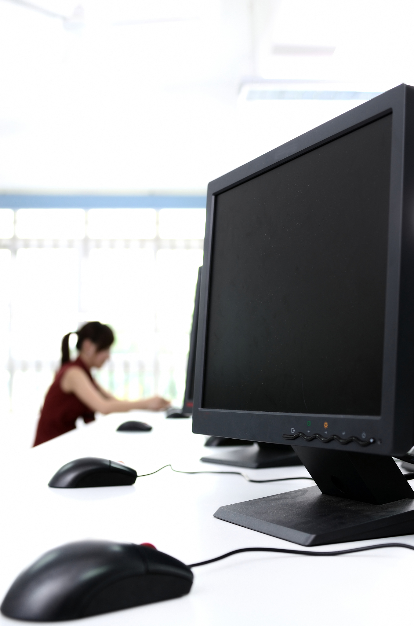 四川省达州财贸学校计算机应用专业教学主要内容都有哪些好不好