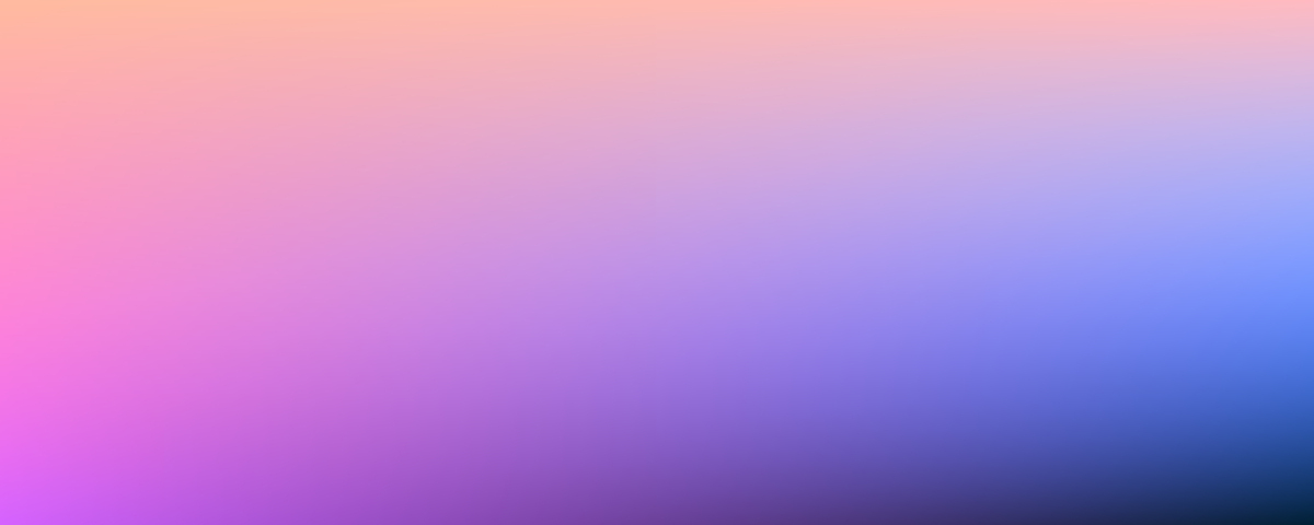 QWidget backgroundrgb240 240 240;QWidgetlower backgroundrgb255 255 255; height 805;能实现背景颜色上下不一致吗