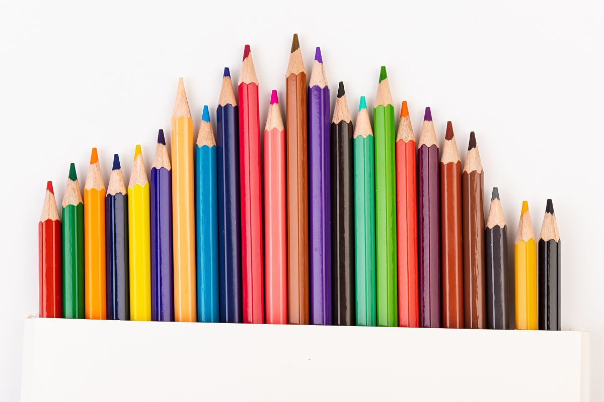 成都幼师学校艺术教育专业就业前景分析：未来发展趋势与就业机会