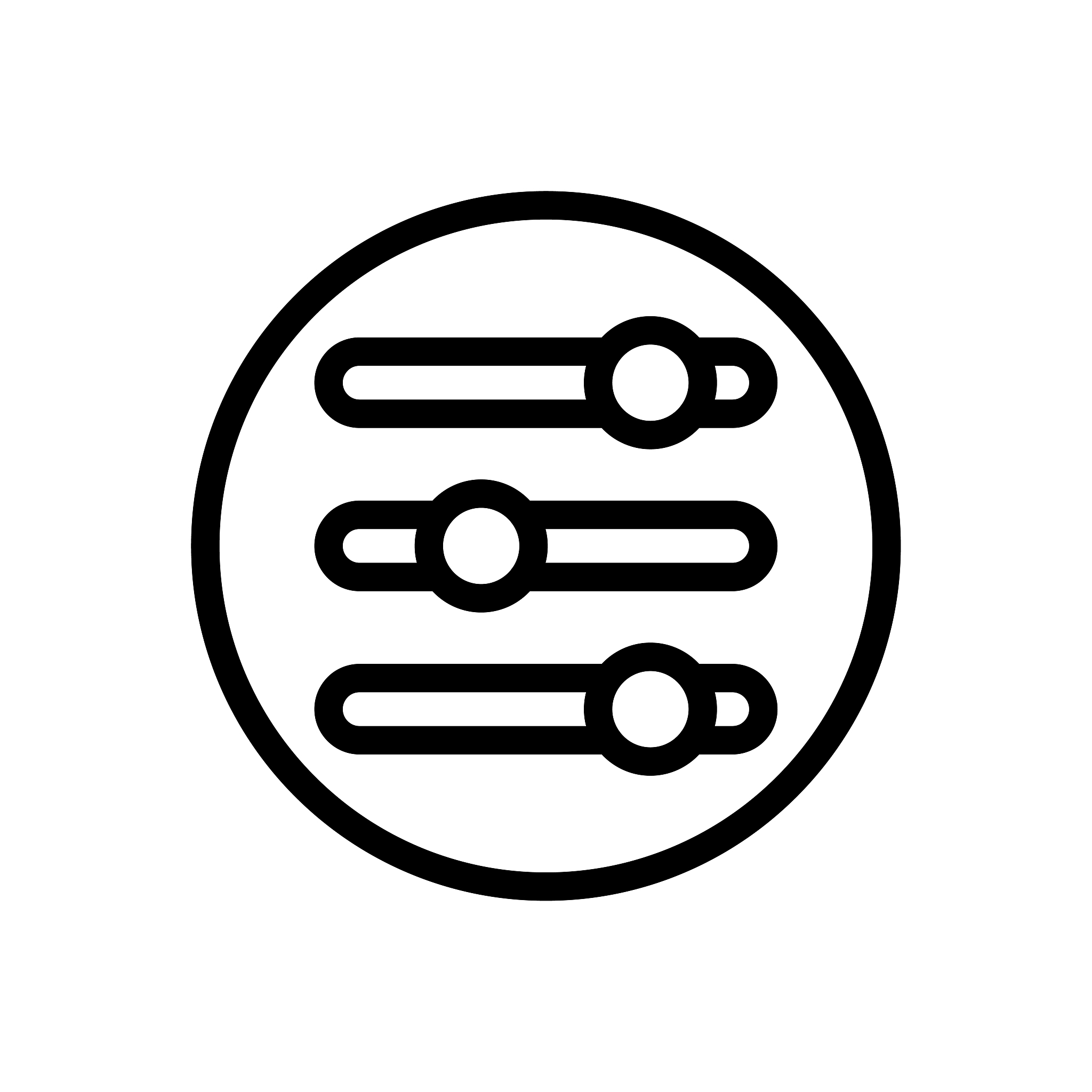 BoVW算法缺点：效率、鲁棒性和局限性分析