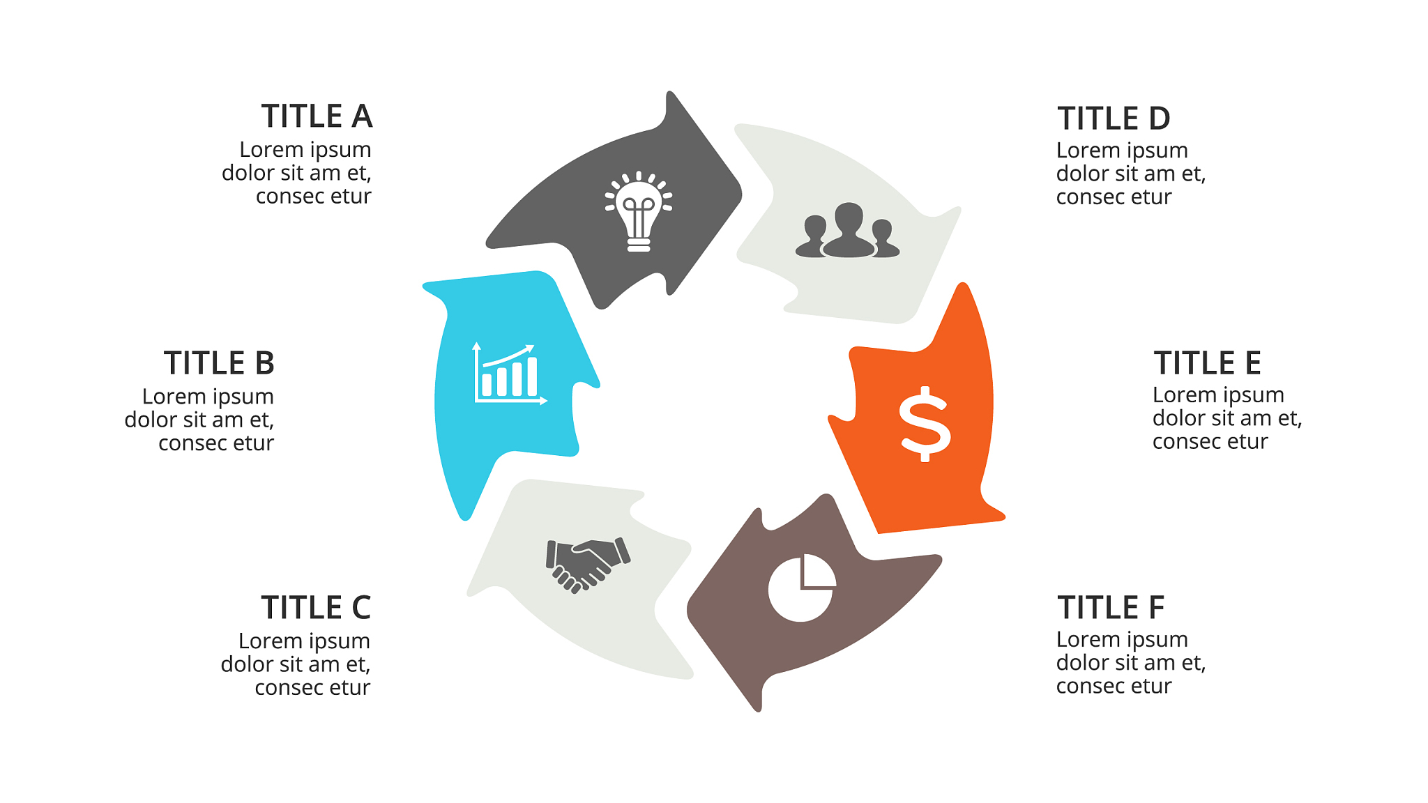 安踏的供应链运作战略是什么