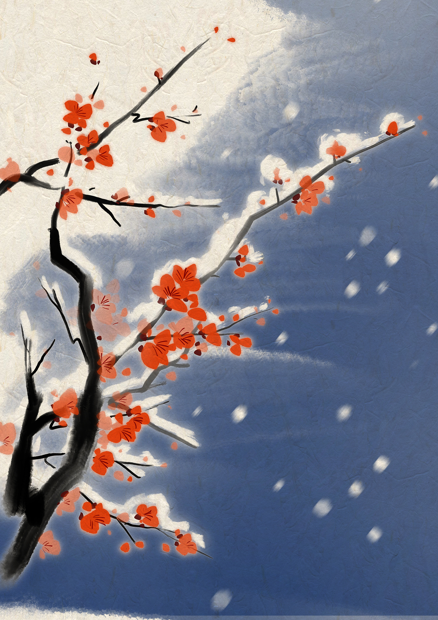 “给我江山的男人”是什么意思？ - 成语解释与出处