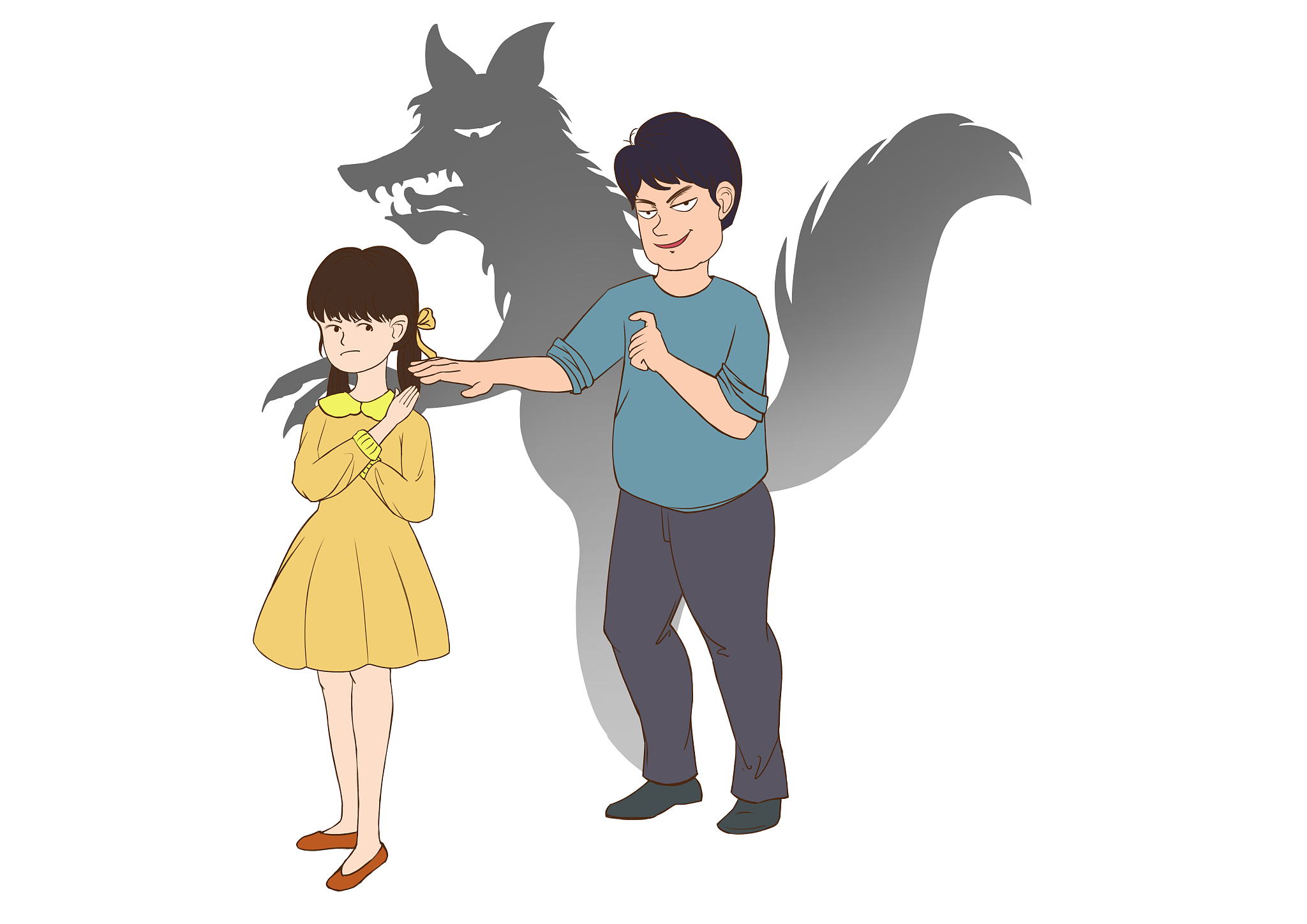 职高动漫专业是学什么的职高动漫专业的就业优势