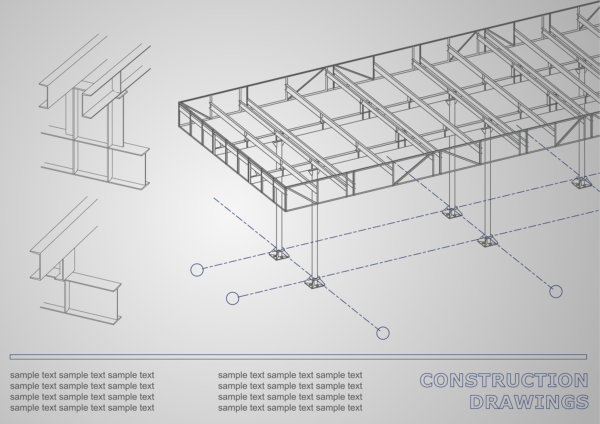 随着耦合比的增大钢连梁屈服和组合墙肢屈服逐渐趋近？换种表达方式