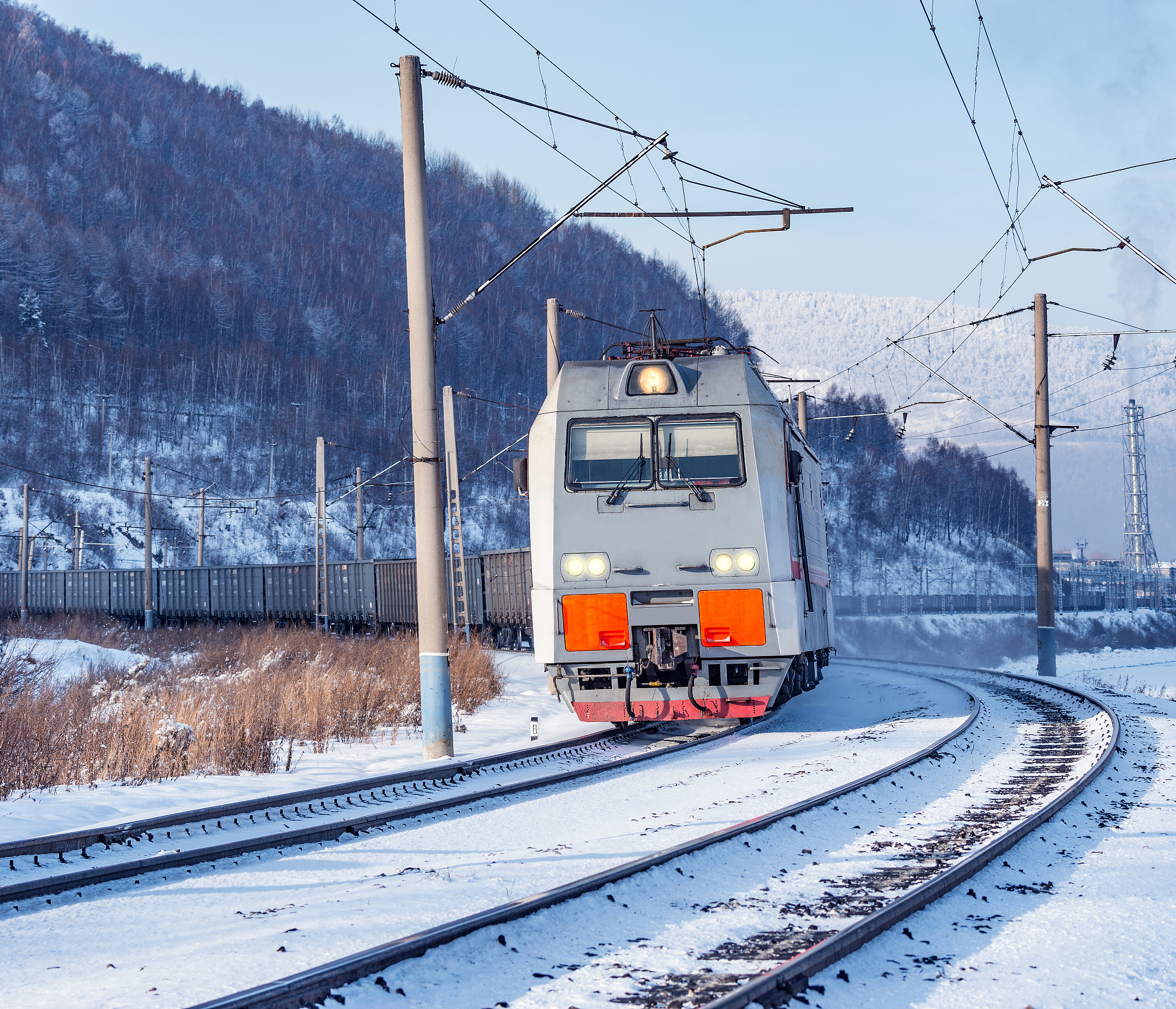 成都铁路职业学校招生简章：专业课程及就业前景