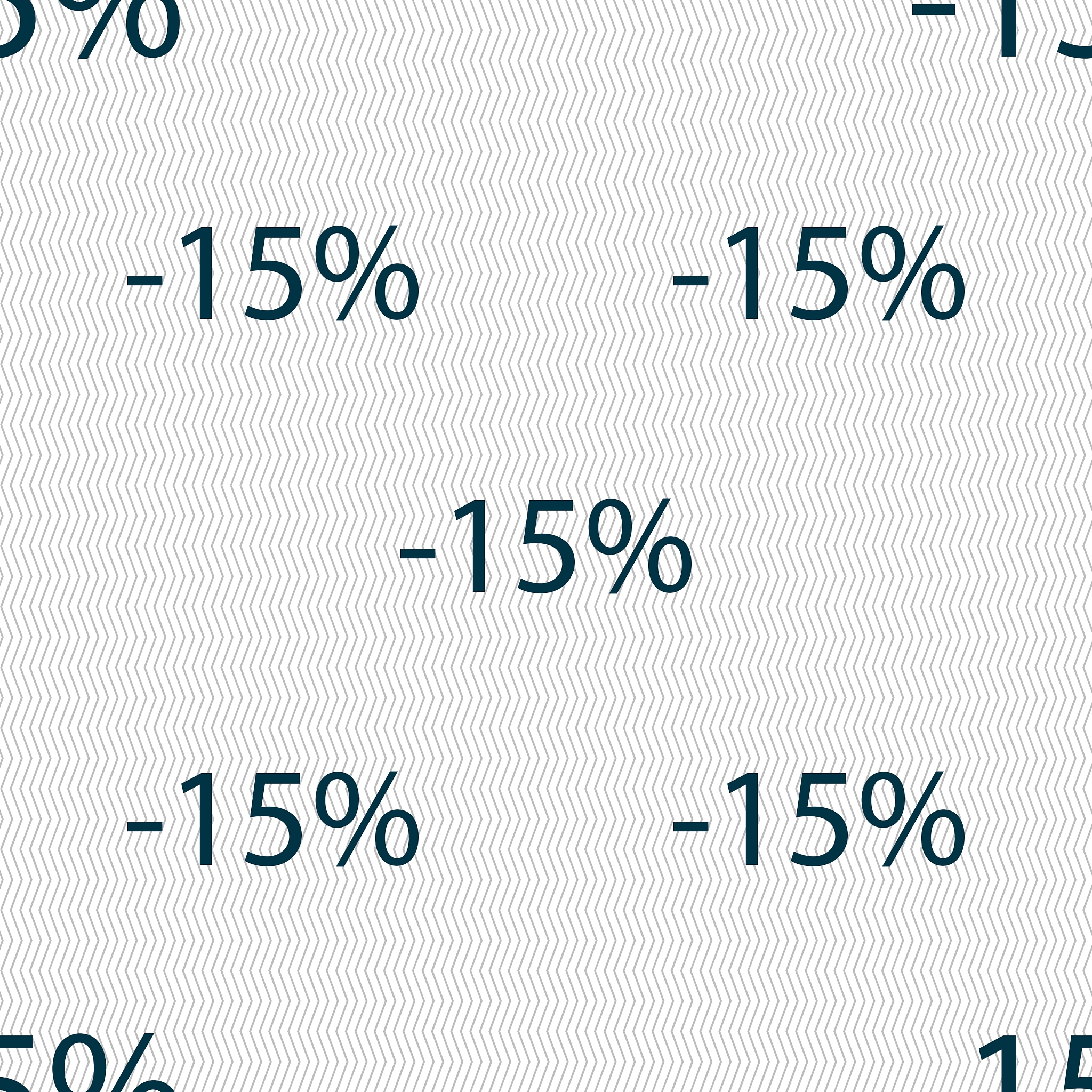 实际晶体的德拜温度ΘD是温度T的函数可记作ΘDT。右图中是某种晶体的德拜温度随温度而变的曲线。需要注意的是图中的德拜温度和温度都除以了一个量Θ0从而化成了无量纲量。试解决以下问题：1仔细观察右图给出Θ0的取值提示：这里可将ΘDT视为已知函数;2如右图所示图像在T=0K附近的那一部分是一条水平线则a此条水平线所在温度范围内ΘD随温度是怎样变化的？b对于上述变化试利用德拜T^3定律来解释它的必然性。